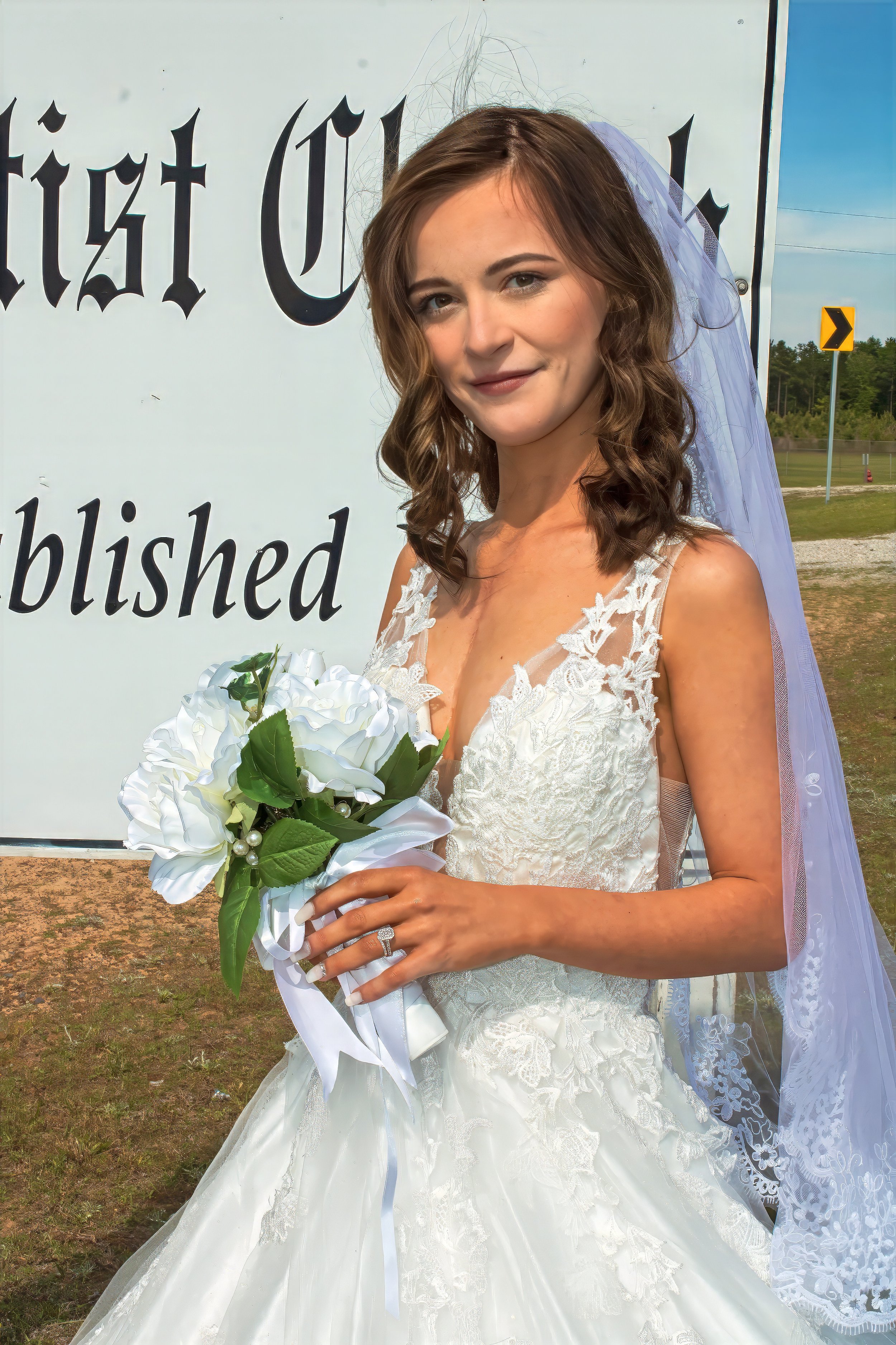 IMG_7614-topaz-upscale-2.1x-face-denoise-sharpen-color-lighting-remove.jpg