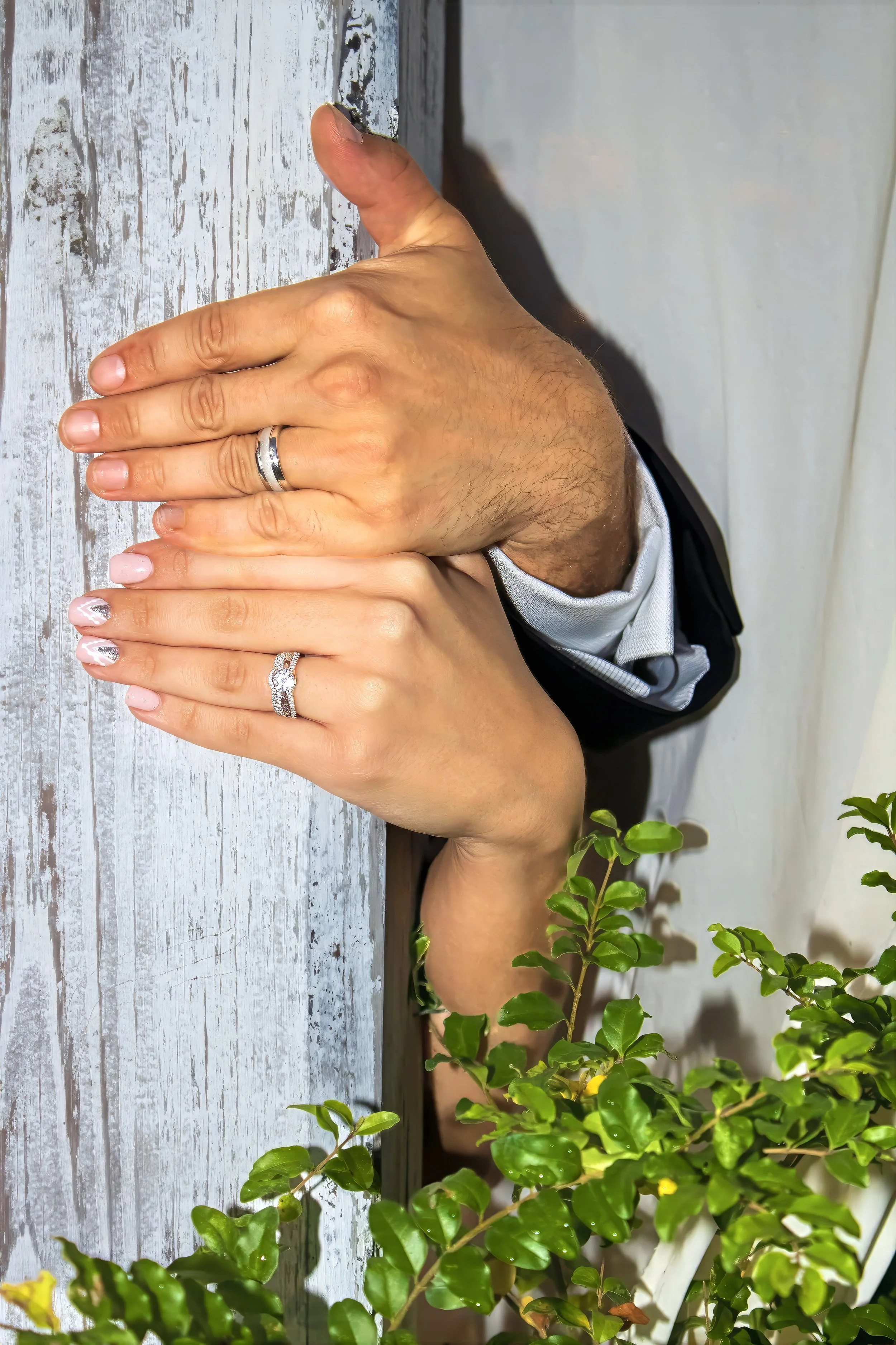 ring hand becki-topaz-upscale-2.1x-denoise-sharpen-color-lighting.jpg