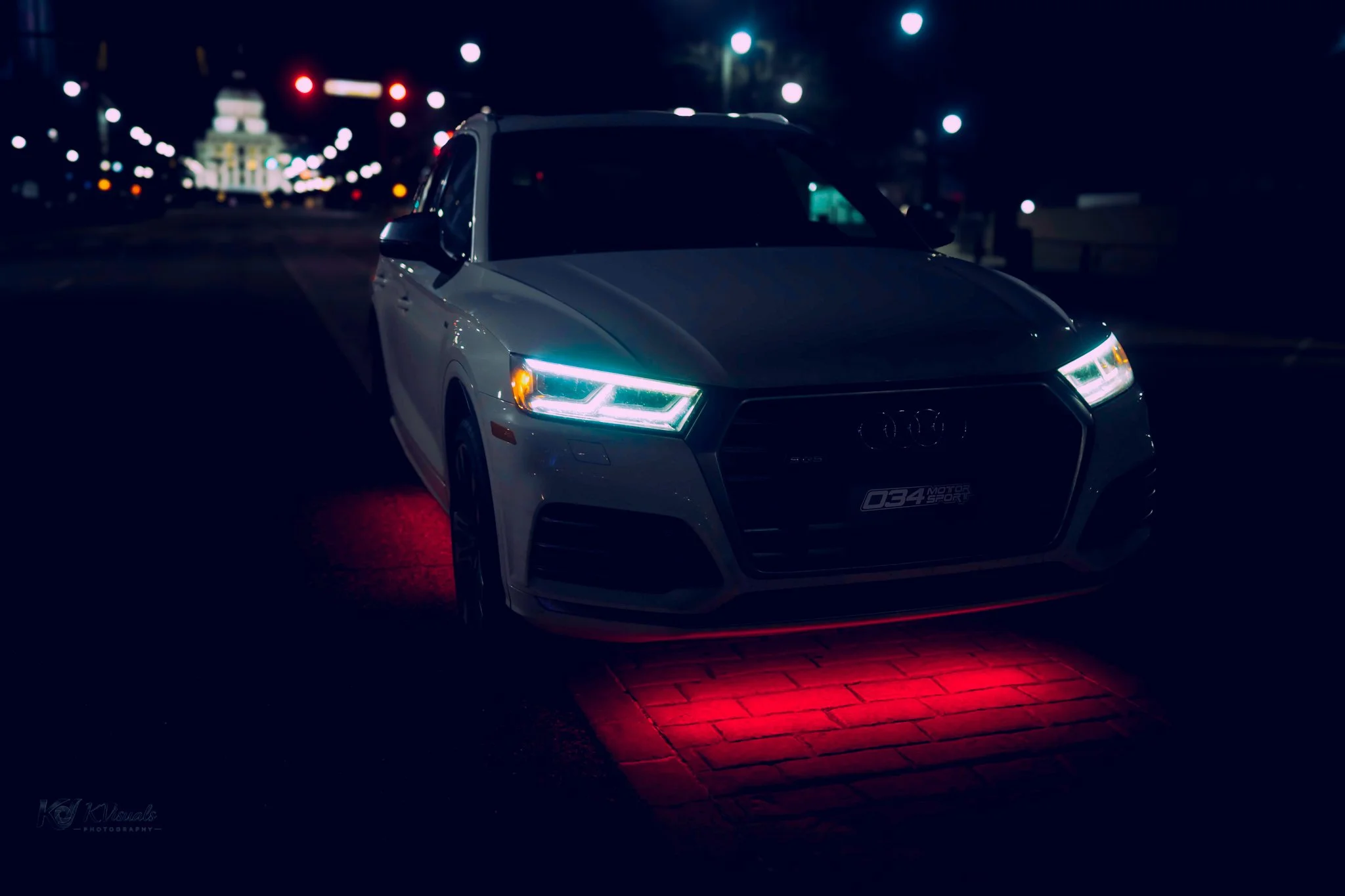 A86A1575-Edit.jpg