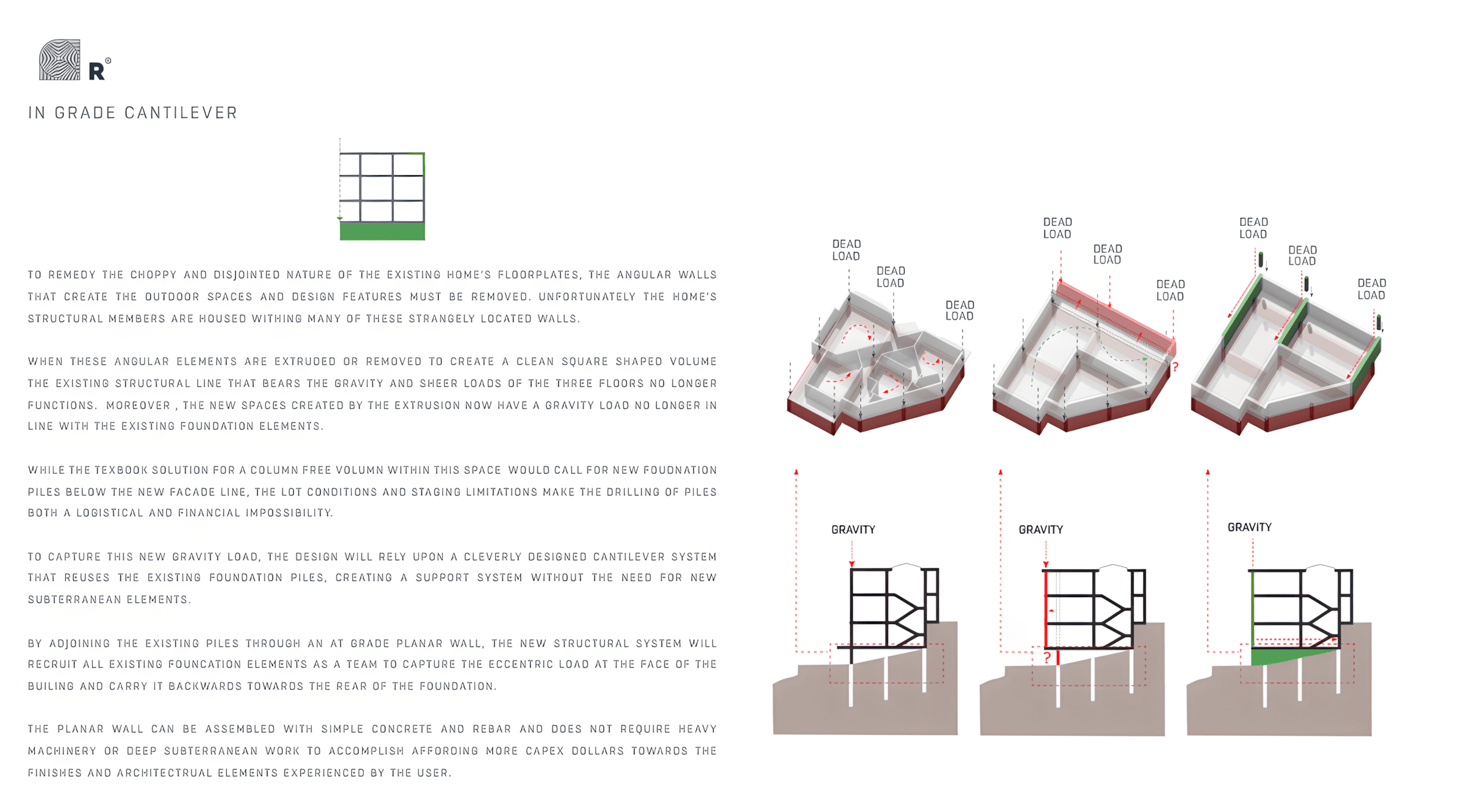 06_upscayl_2x_upscayl-standard-4x.png