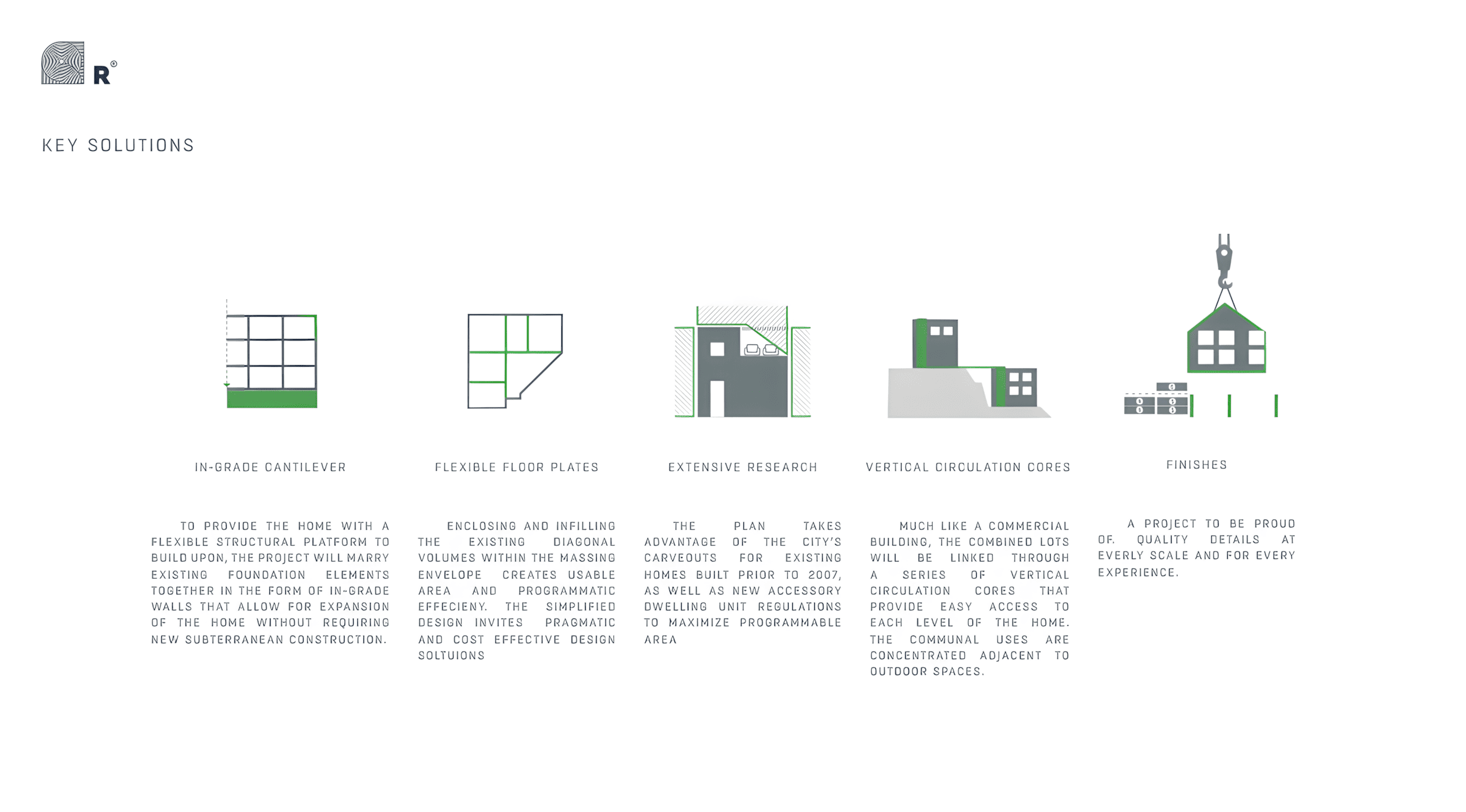 05_upscayl_2x_upscayl-standard-4x.png