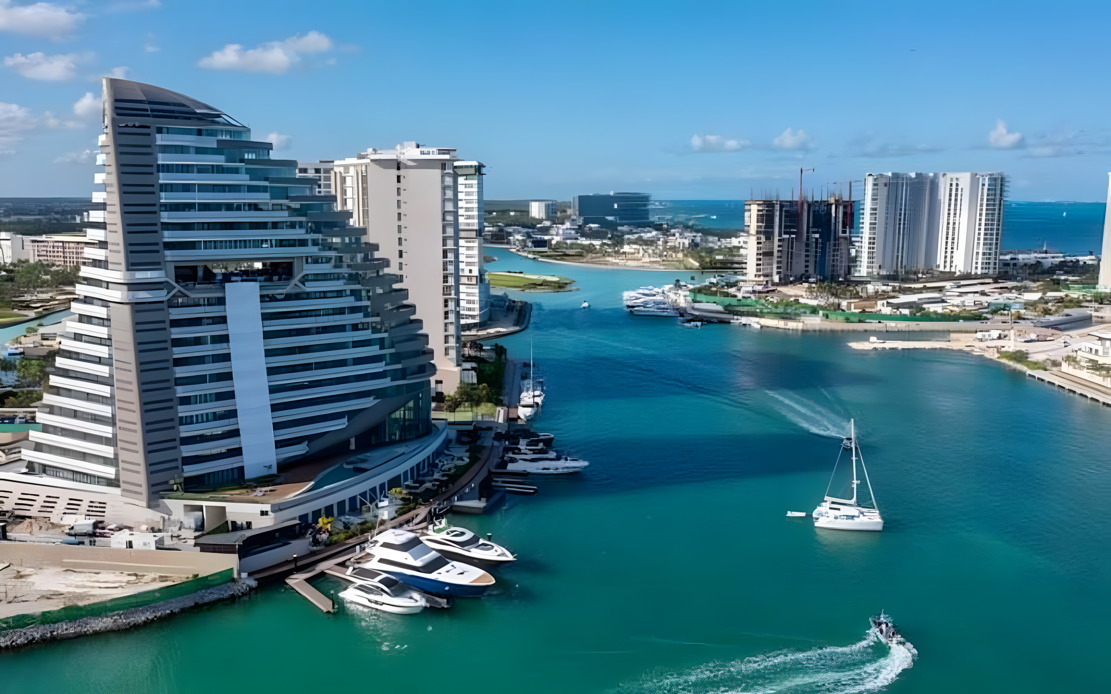 Hotel Cancún.png