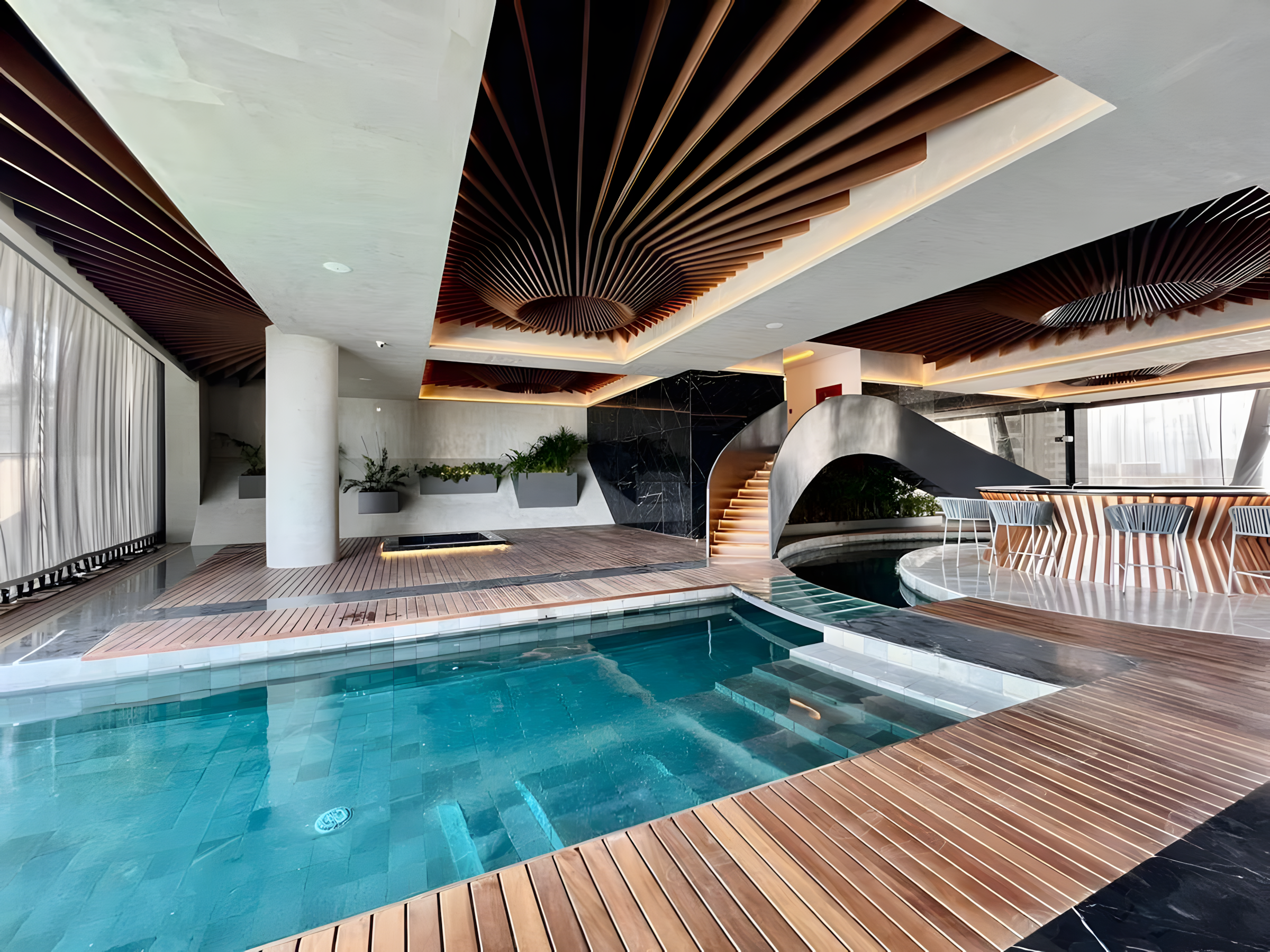 Preferred-Luxury-Real-Estate-Shark-Tower_upscayl_2x_upscayl-standard-4x.png