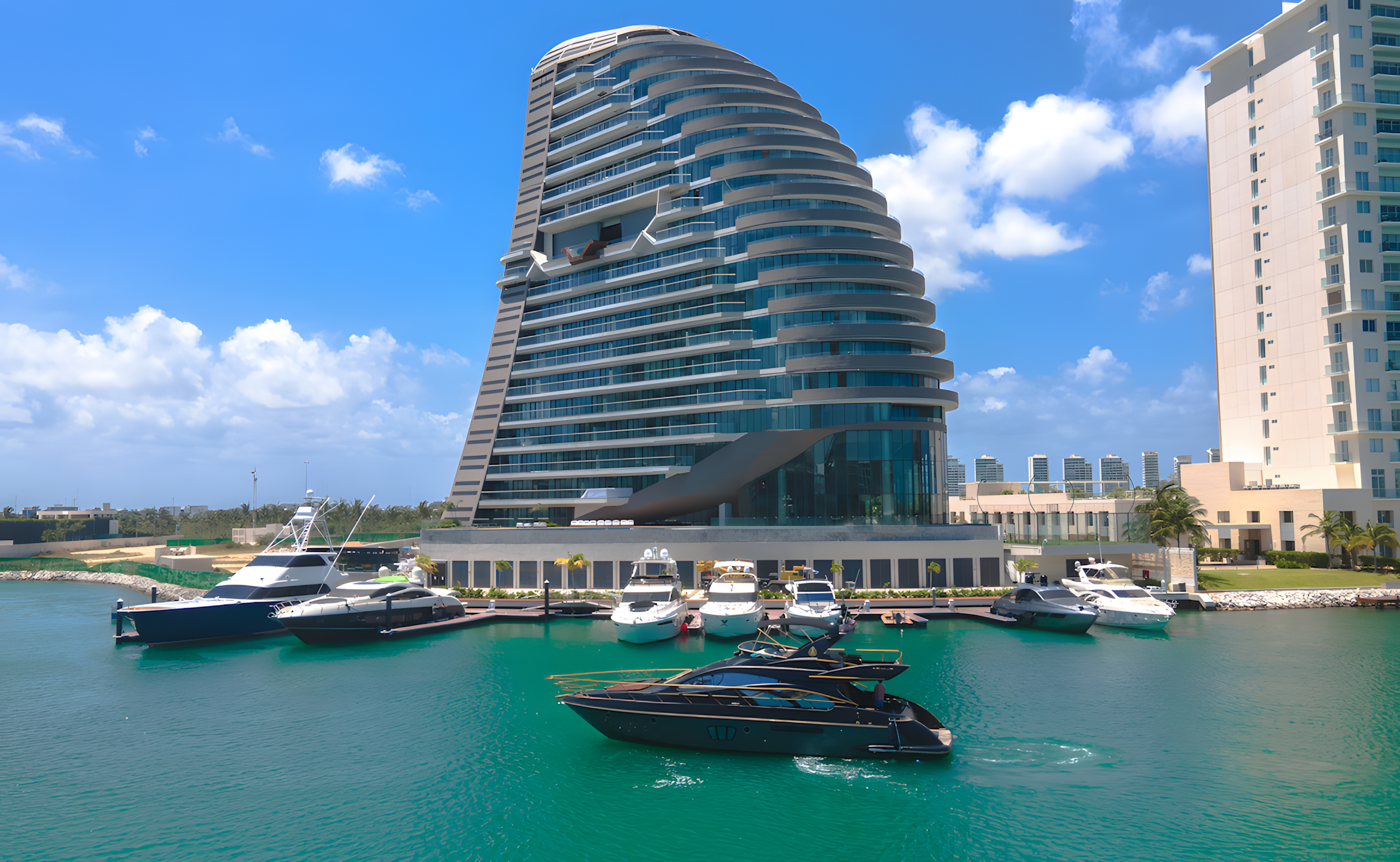 Shark-Tower-Puerto-Cancun-001-1170x720.png