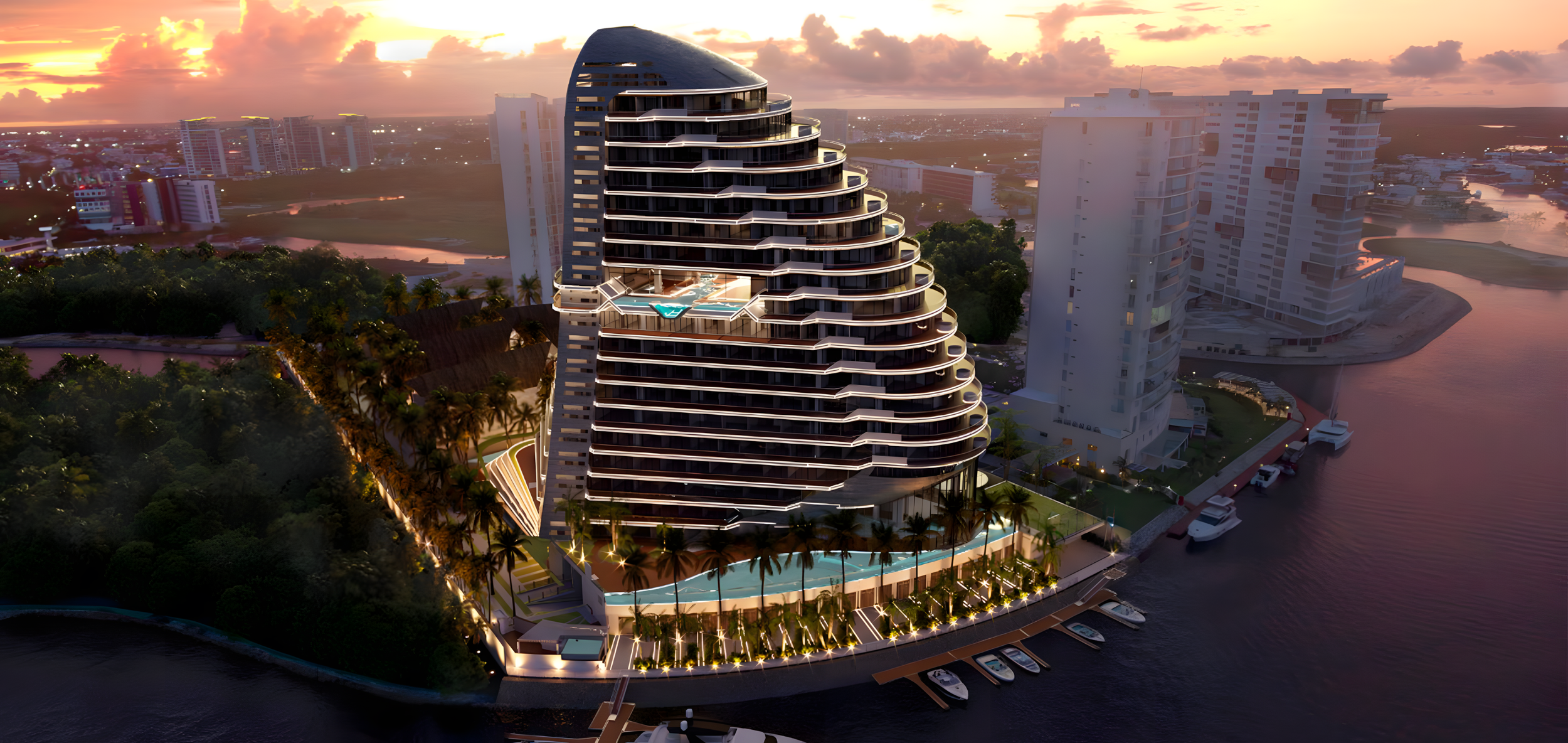 sharktower1.png