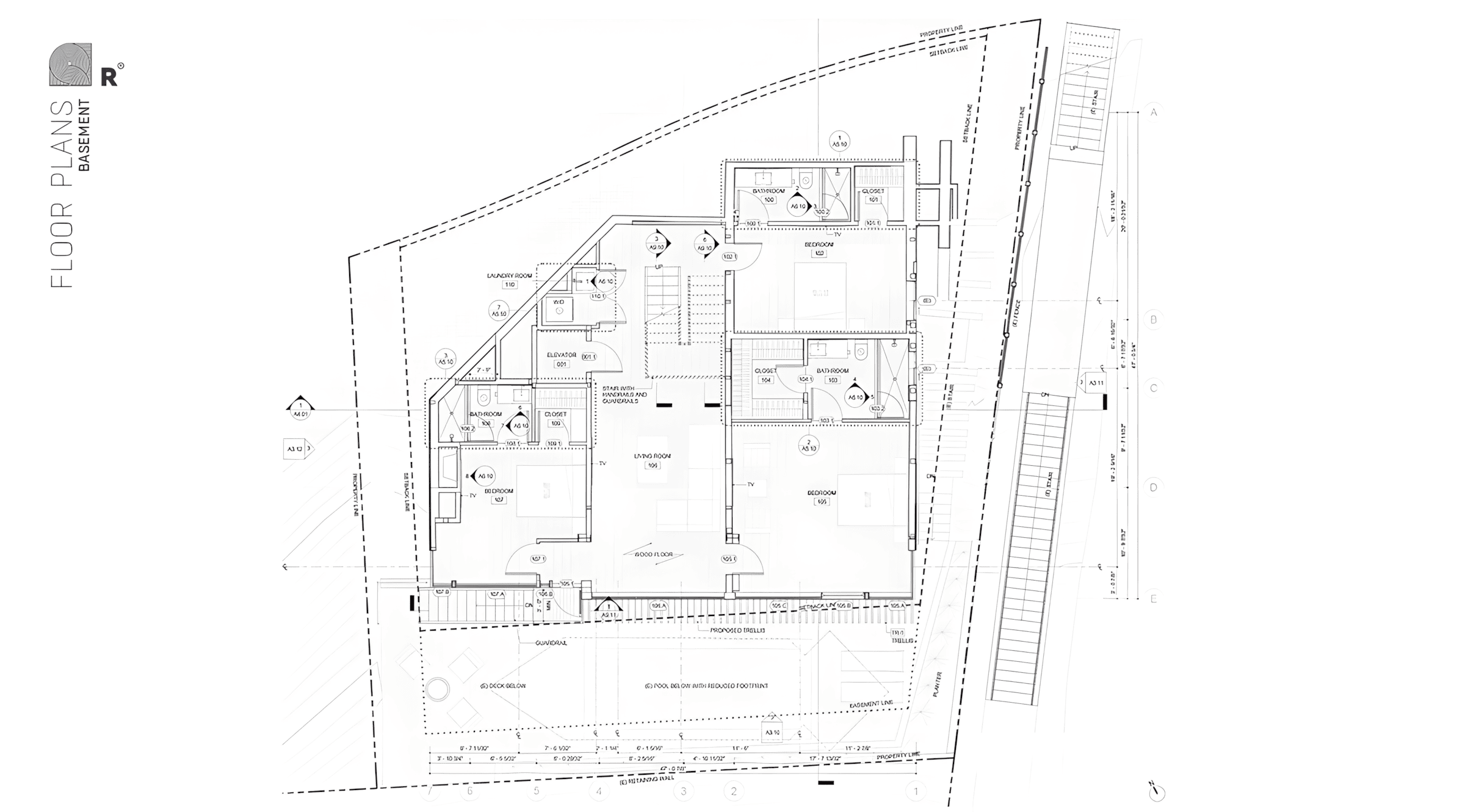 09_upscayl_2x_upscayl-standard-4x.png