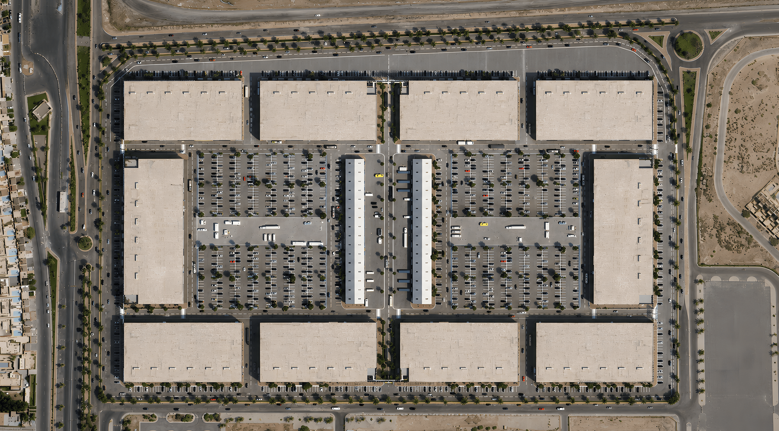 ChatGPT Image May 7, 2026, 03_09_18 PM_upscayl_2x_upscayl-standard-4x.png