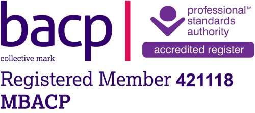 Blanka, an integrative therapist at Real Minds Therapy, based in Brighton and Hove, is a Registered Member of the British Association for Psychotherapy and Counselling.