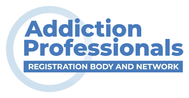 Blanka Siejek is an Addiction Professionals Practitioner Member and offers counselling for addiction recovery.