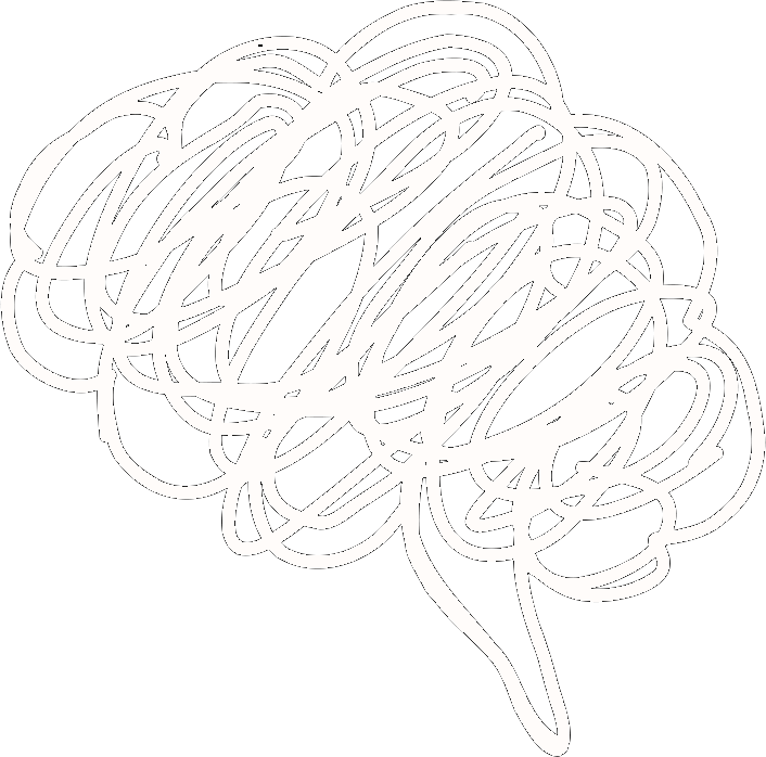 Integrative counsellor located in Brighton and Hove, UK, also offering online therapy.