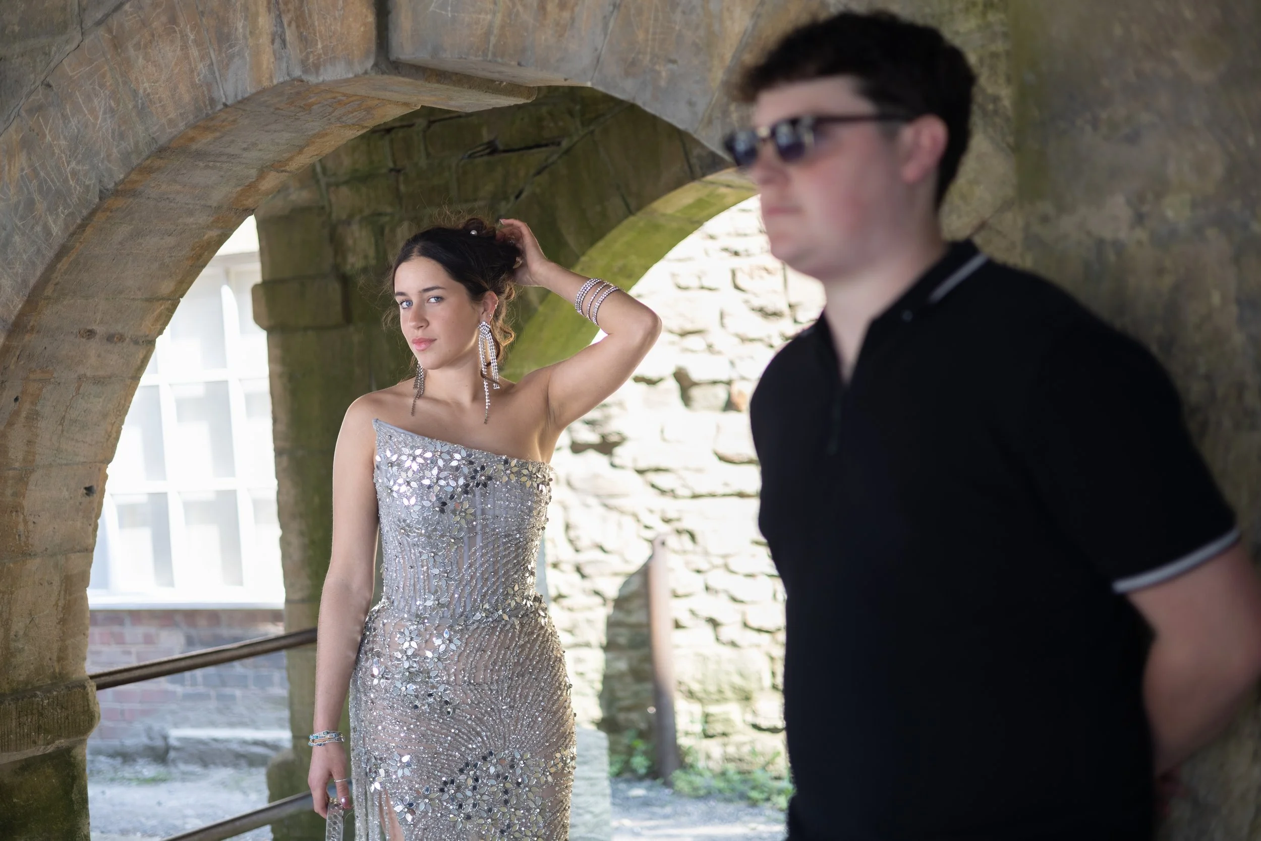 Cotswolds Fashion Week