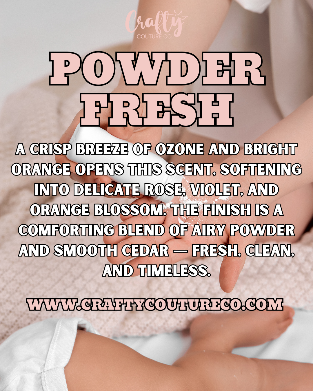 POWDER FRESH.png