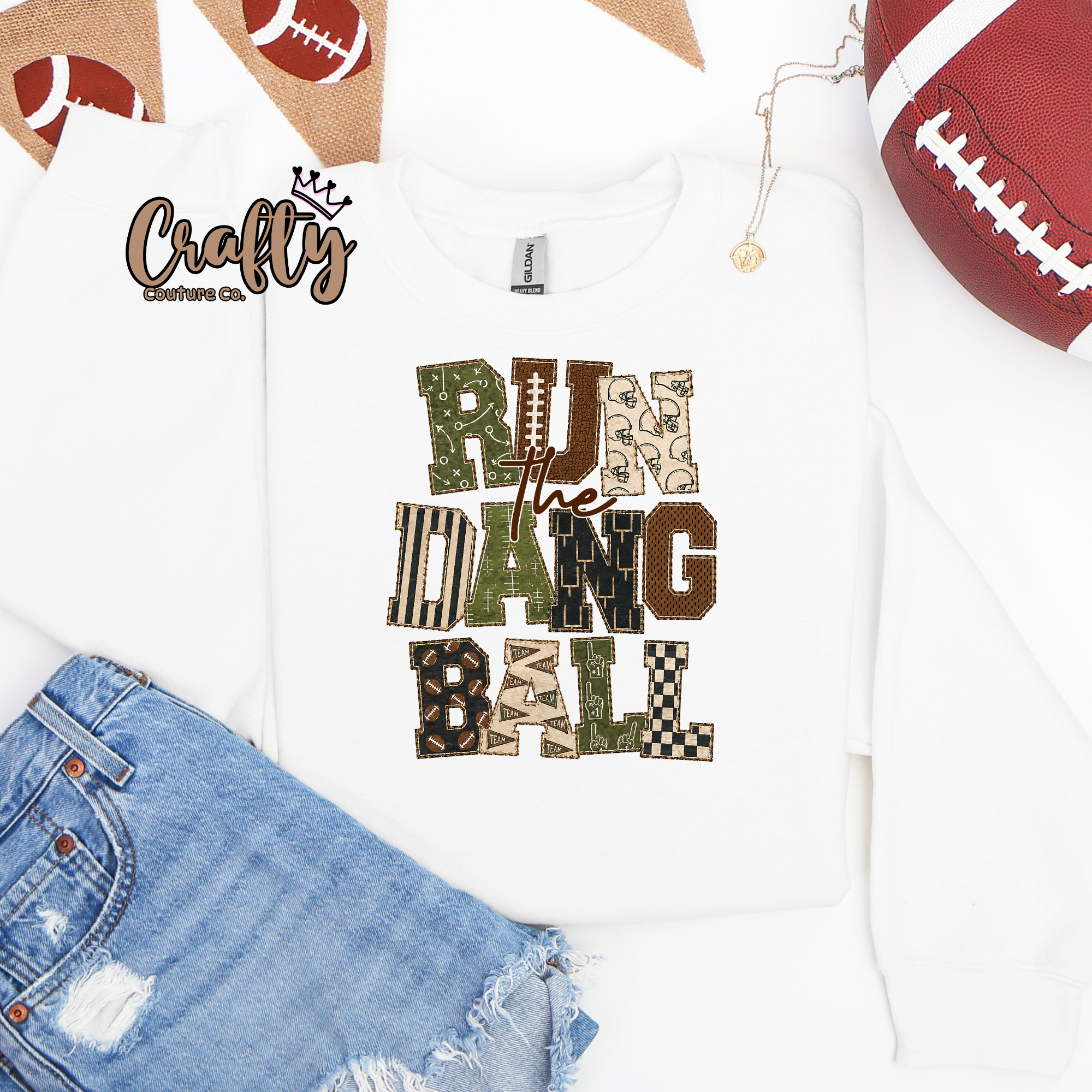 white run the dang ball.png