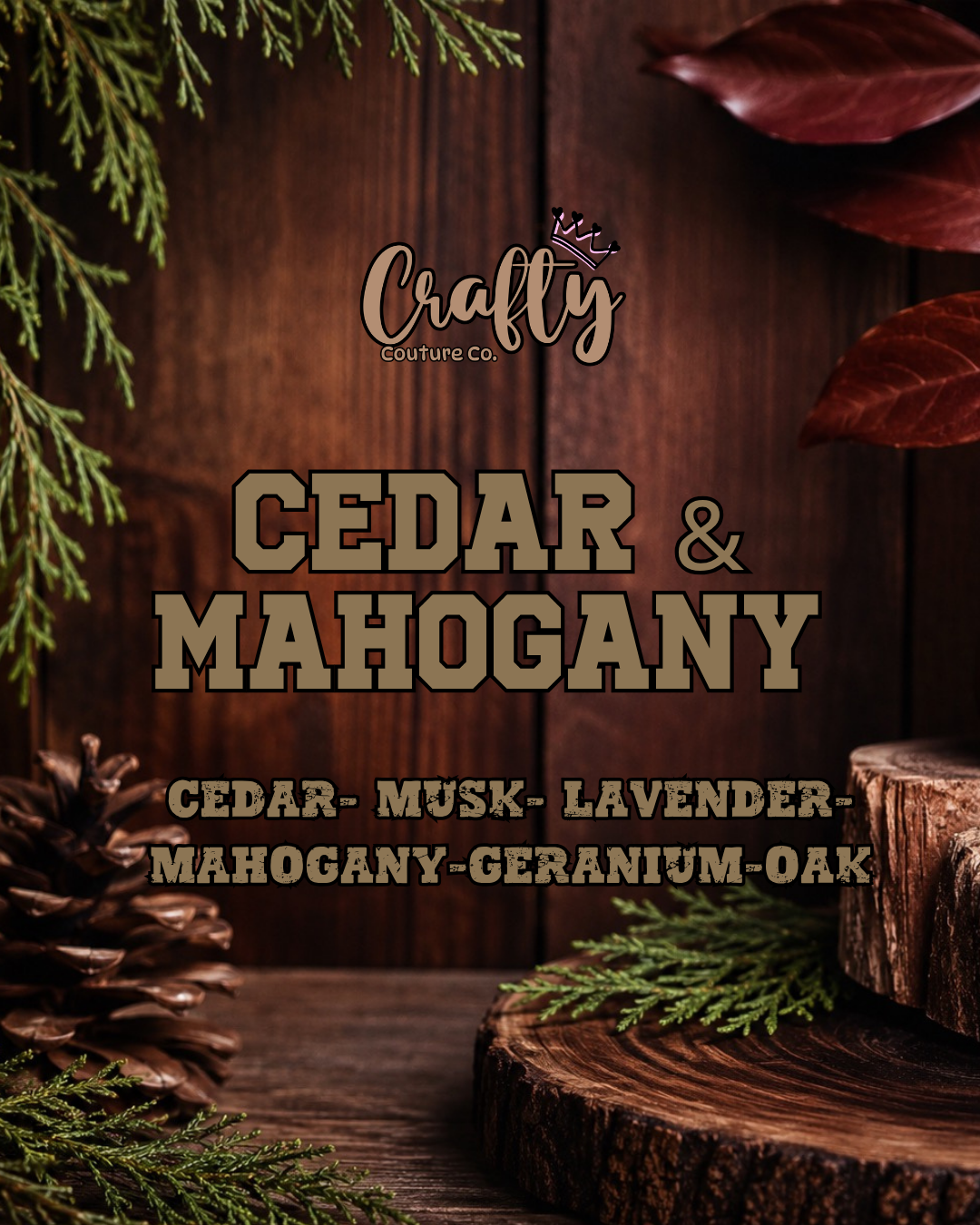 cedar and mahogany copy.PNG