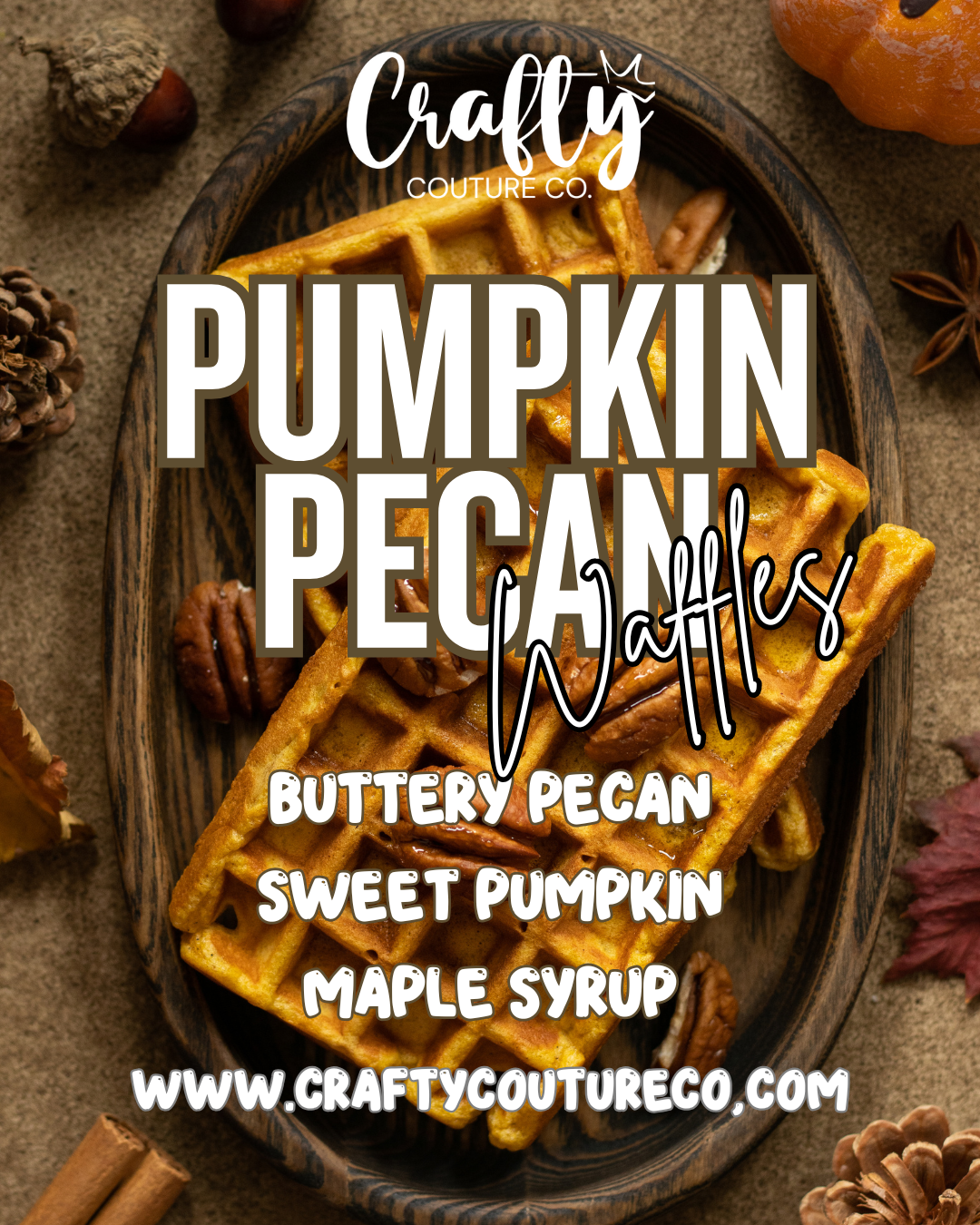 pumpkin pecan waffles.png