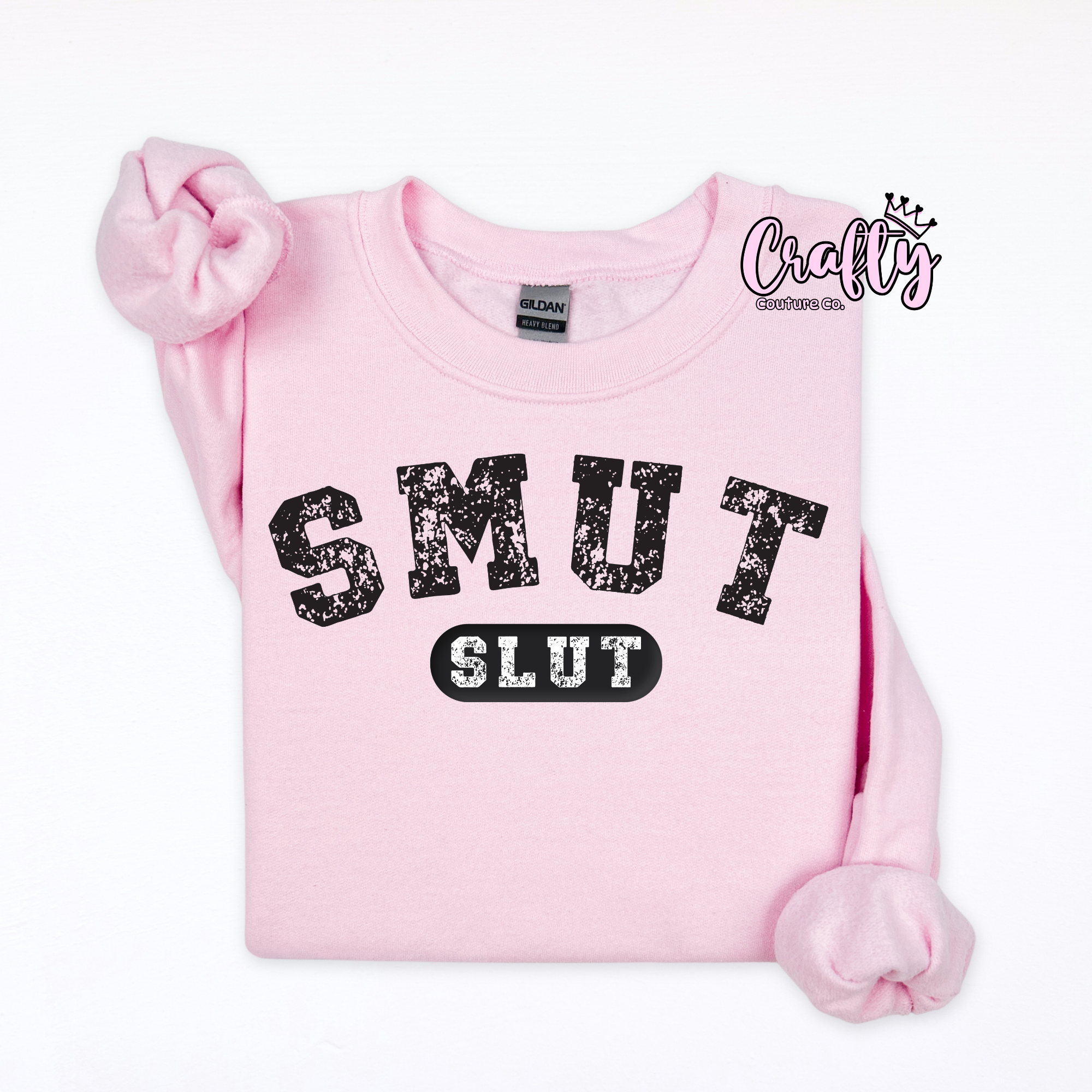 light pink.png