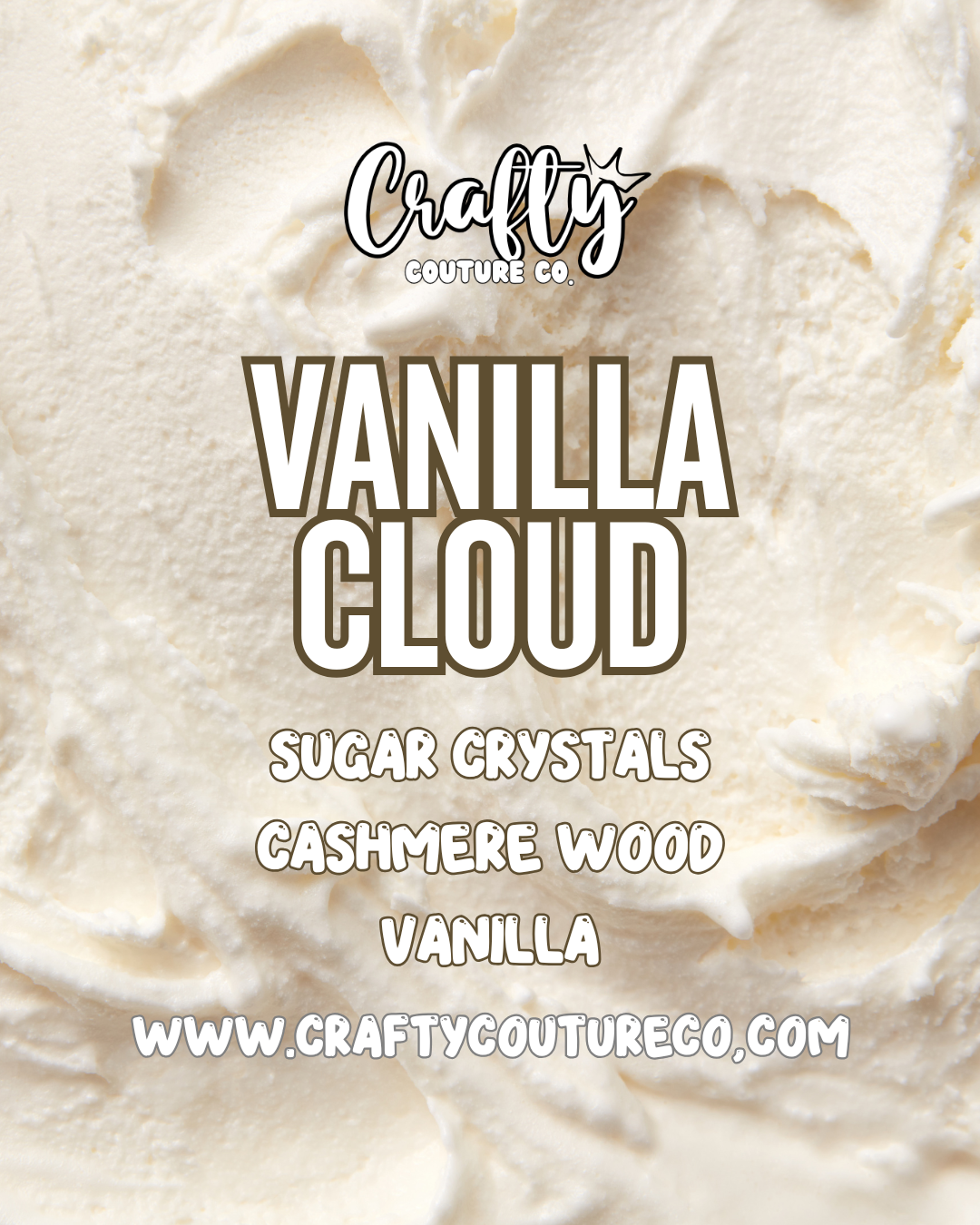 VANILLA CLOUD.png
