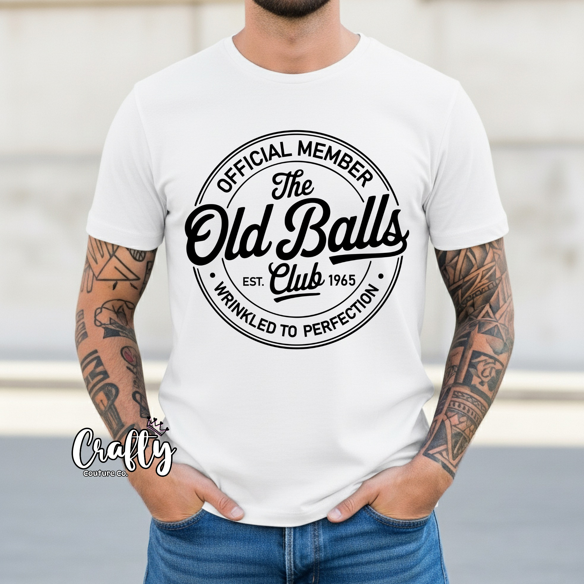the old balls club white.png