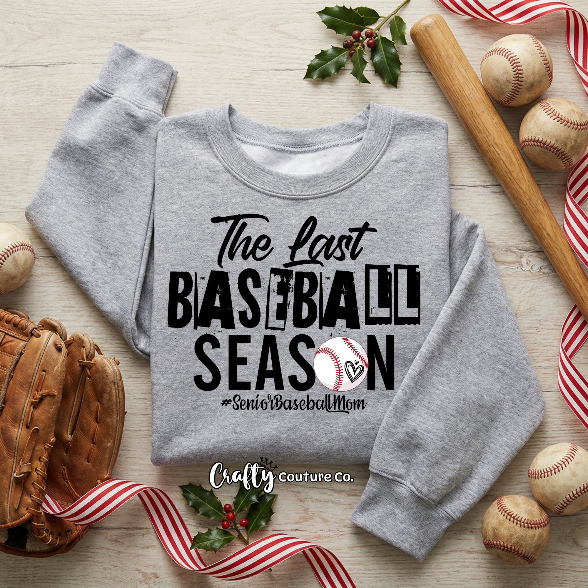 sports grey black font.png