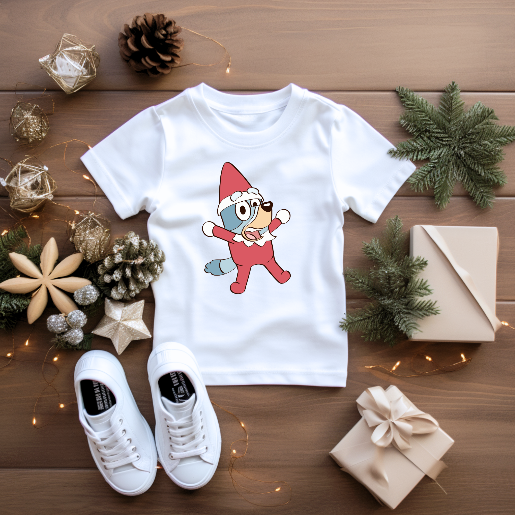 toddler santa bluey.png