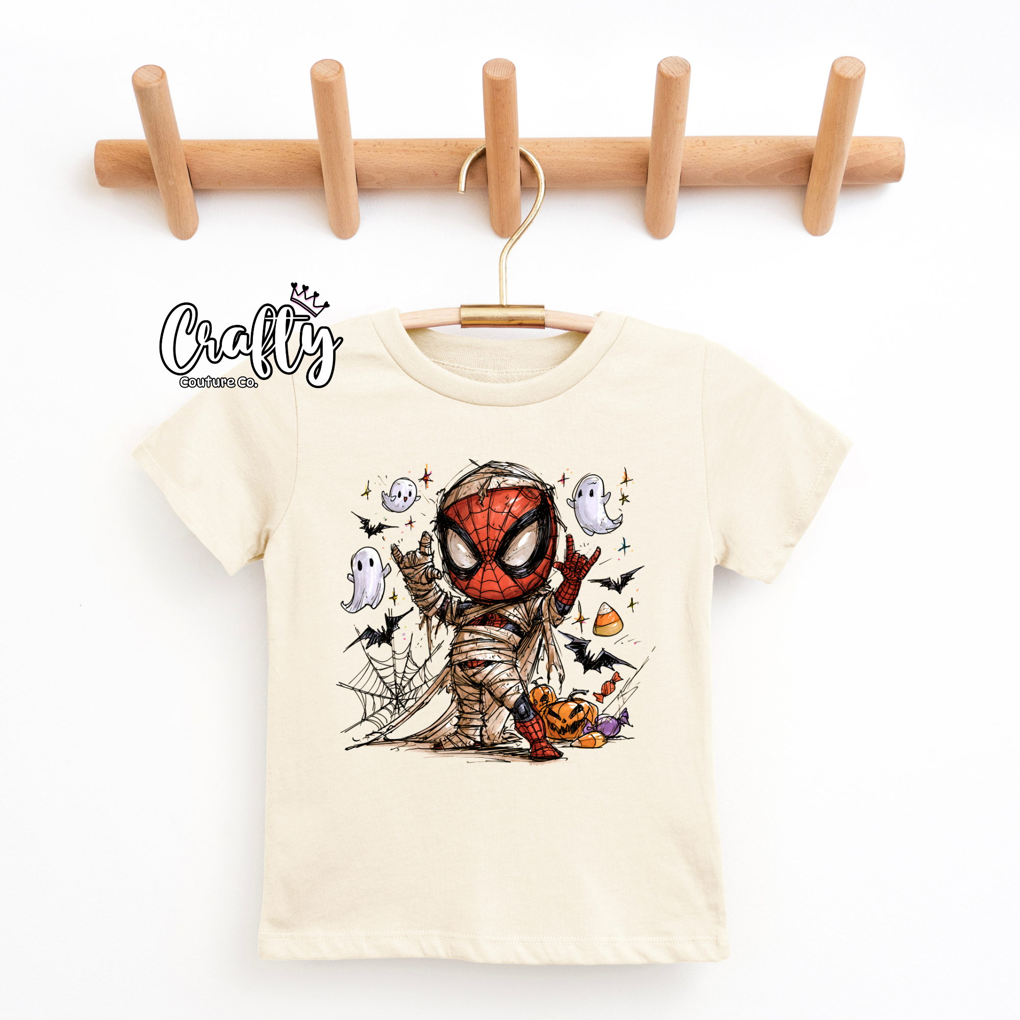 Mummy Spidey.PNG