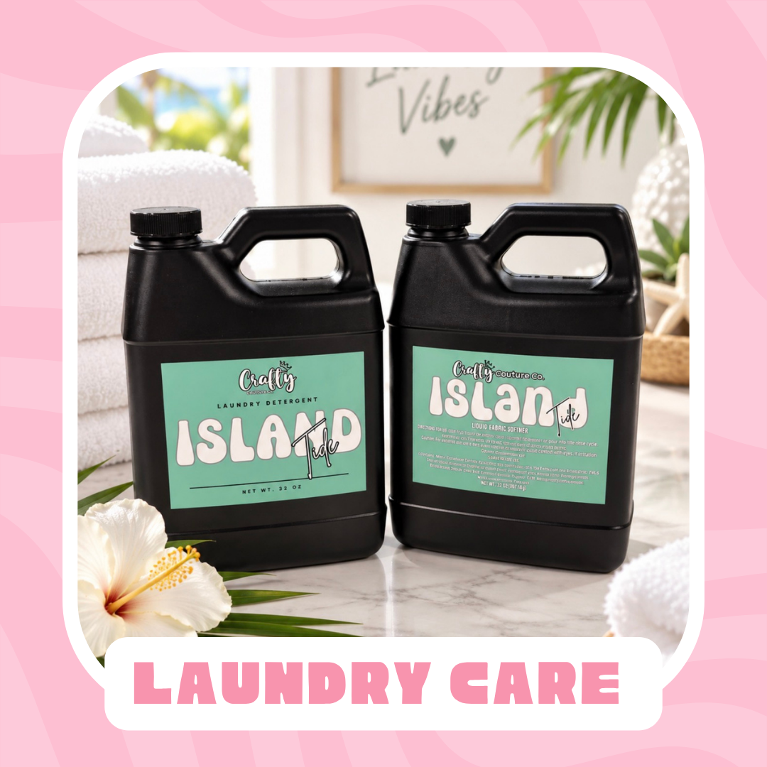Fresh, cozy, and made to make laundry day smell amazing. Shop our scented laundry care favorites designed to leave your clothes and linens smelling beautifully fresh.