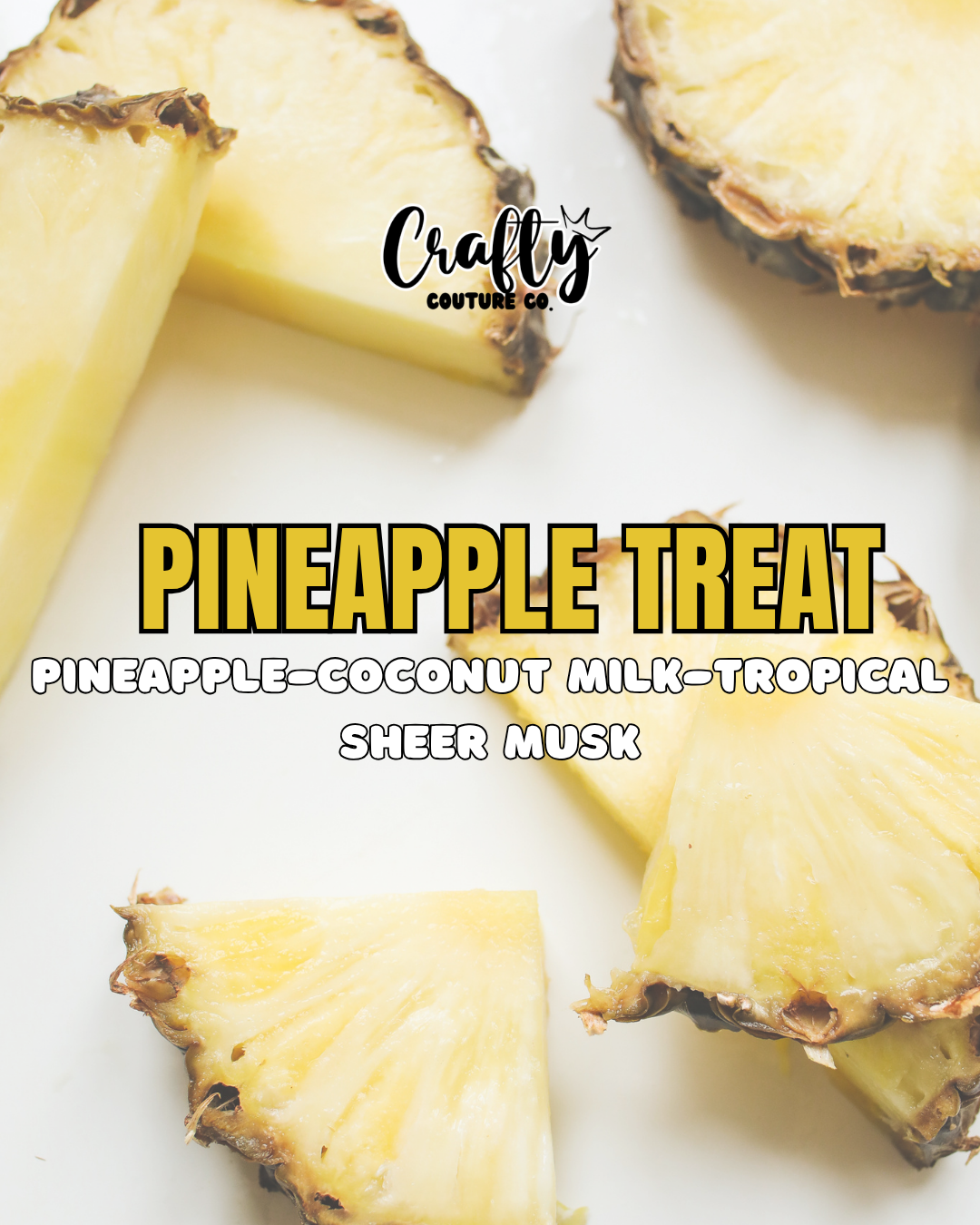 PINEAPPLE TREAT.png