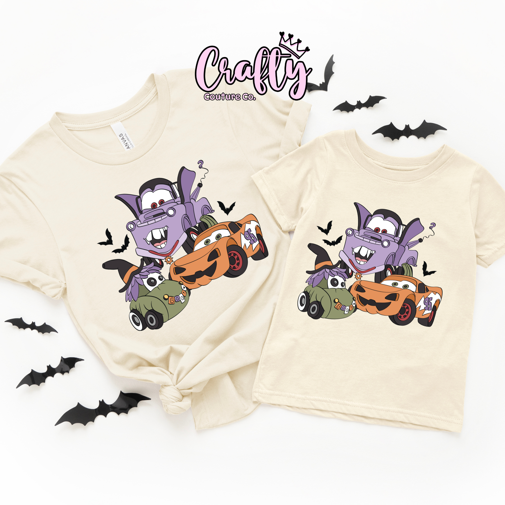 Spooky Cars MATCHINGS.png