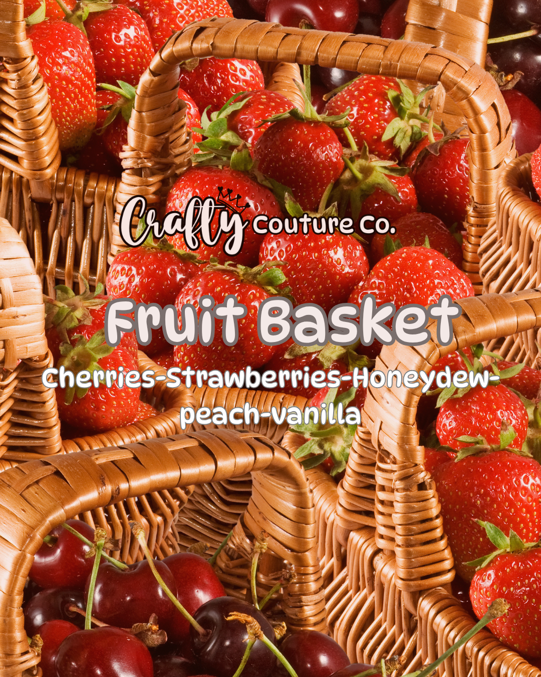 fruit basket .png
