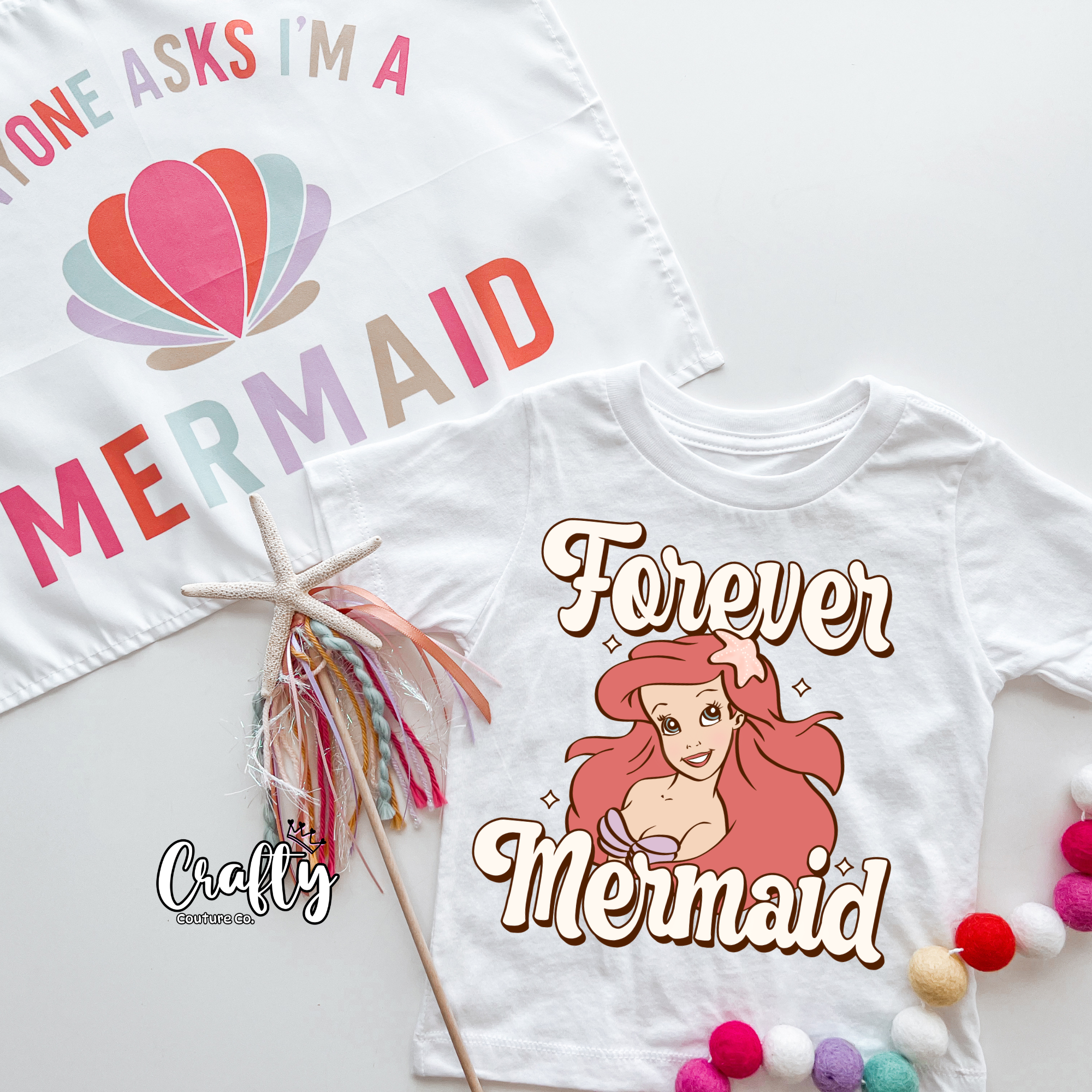 white forever mermaid.png