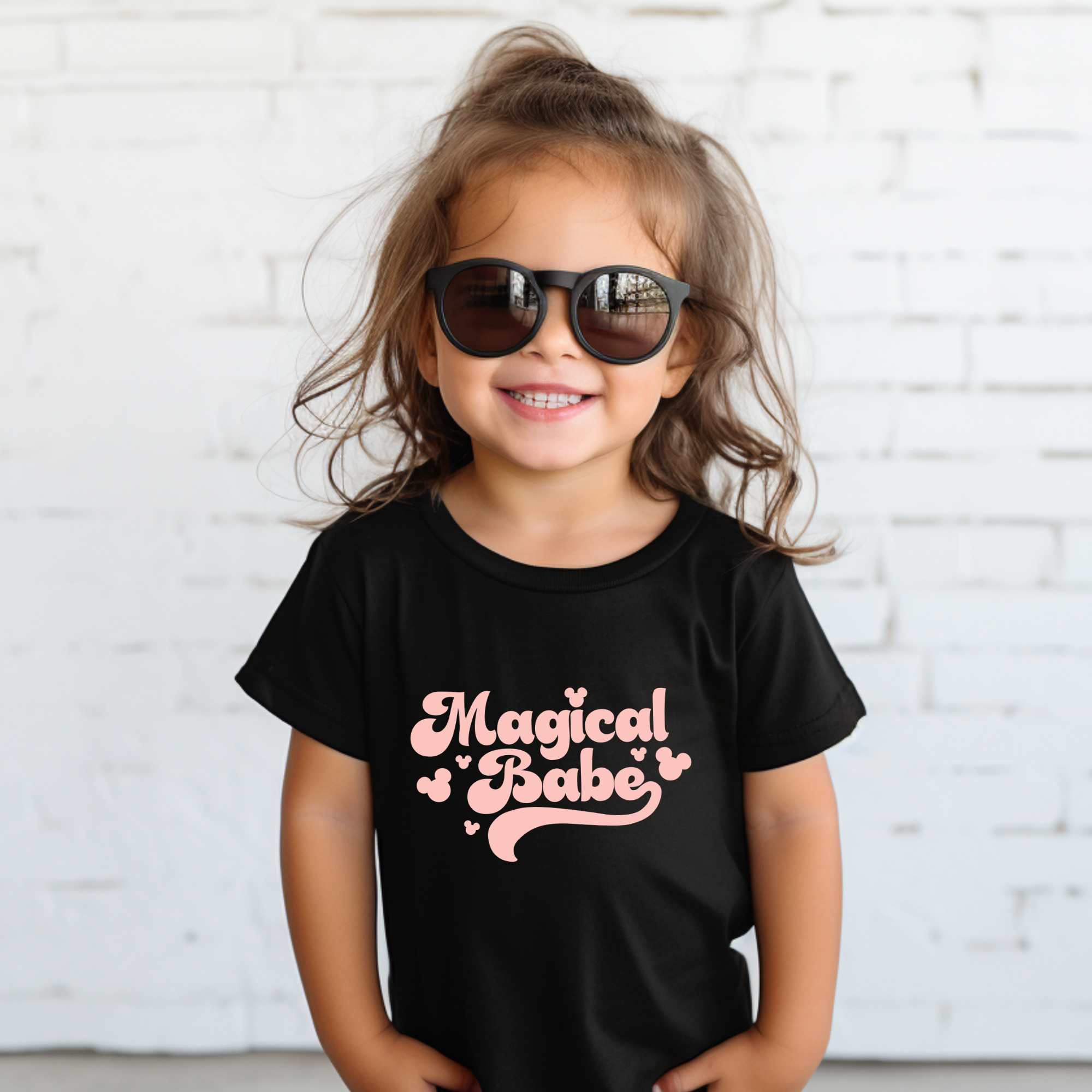 toddler.png