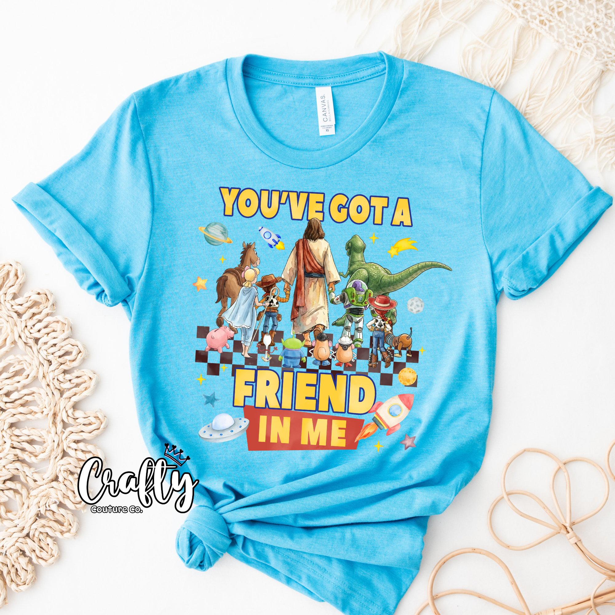 you've got a friend in me religious mockup.png