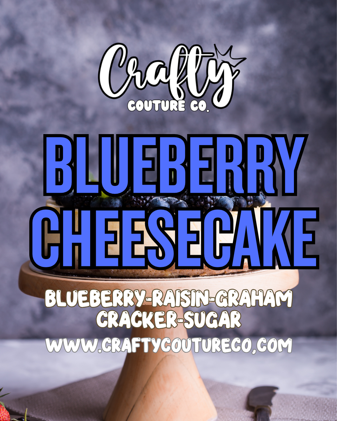 BLUEBERRY cheesecake-2.png