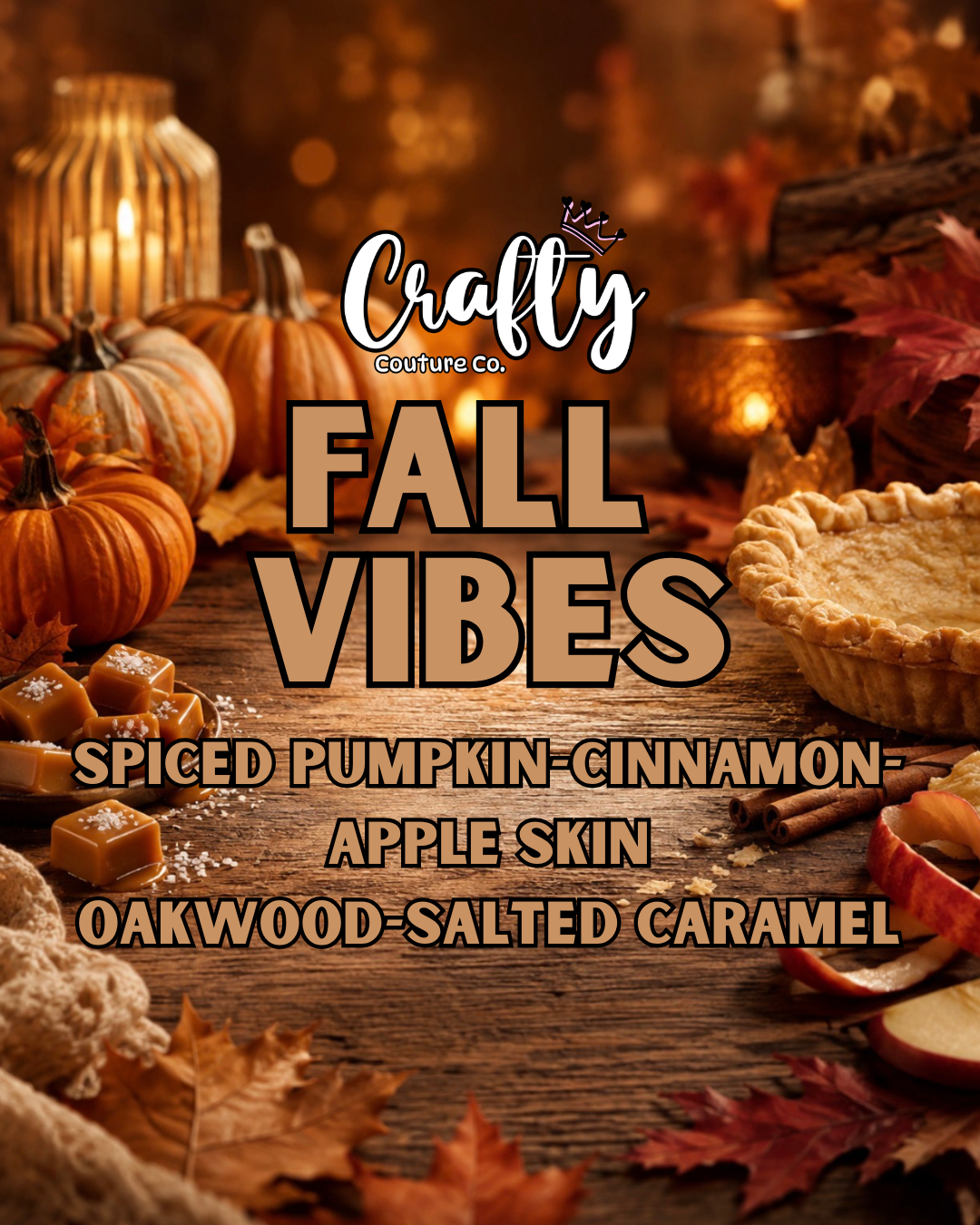fall vibes.png