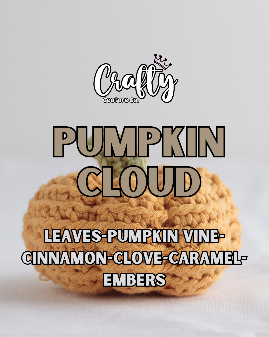 pumpkin cloud.png