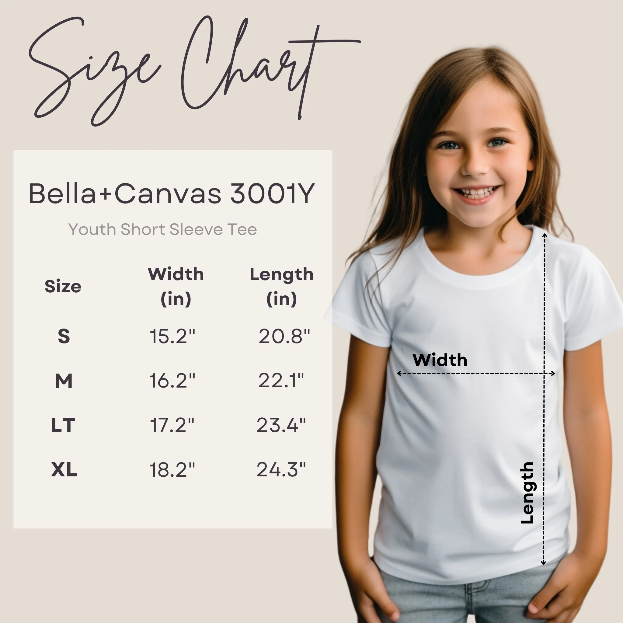 size-chart-BC3001Y-1.jpg