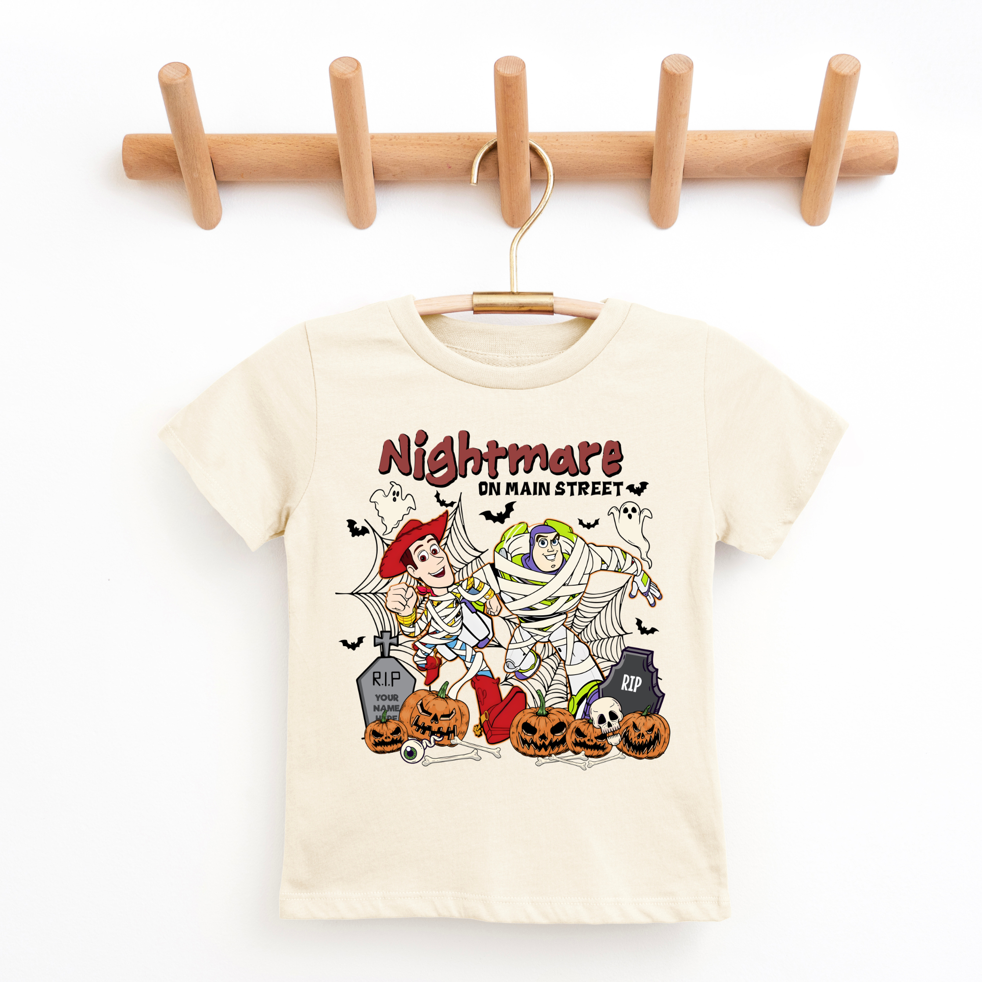 natural toddler tee.png