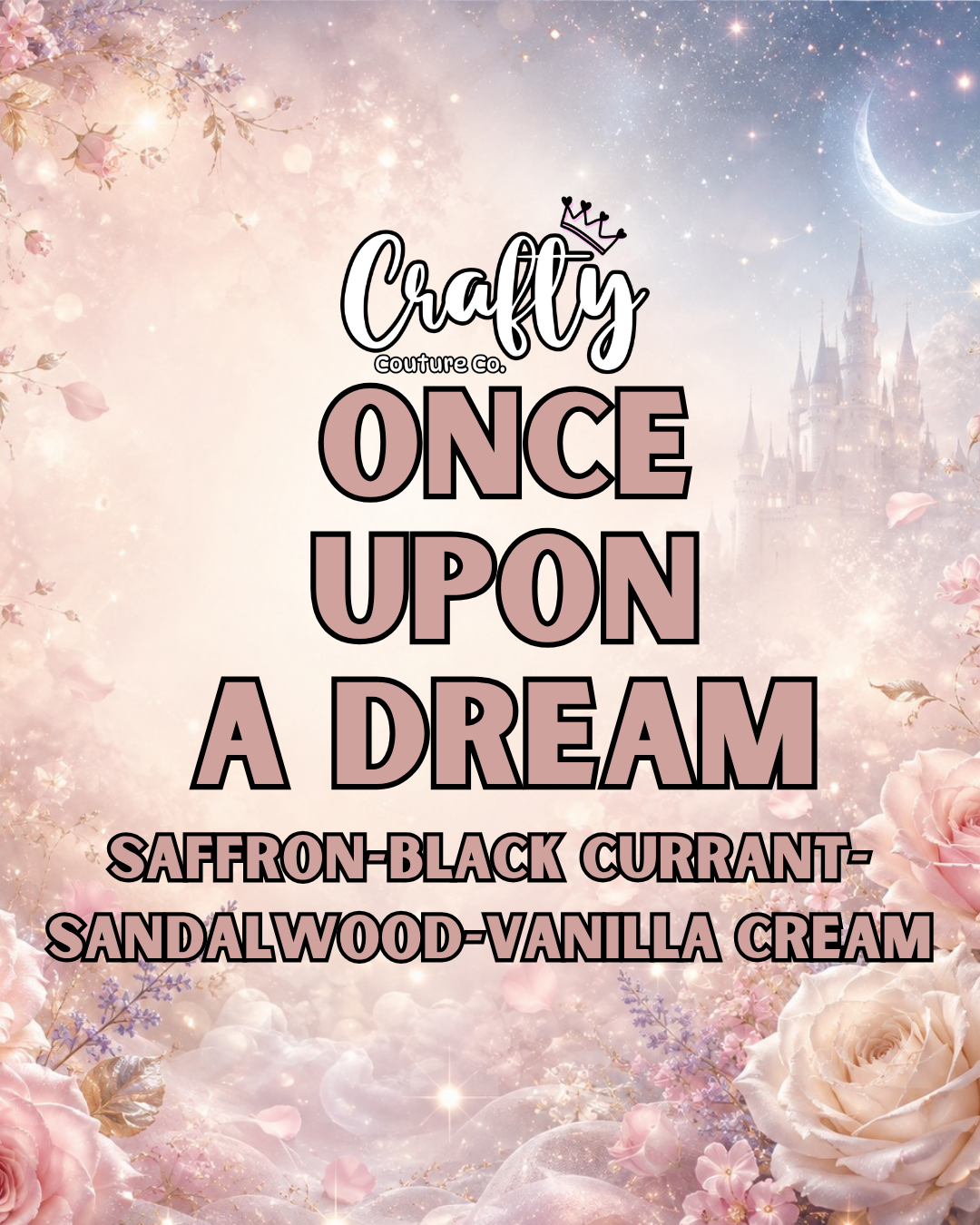 ONCE UPON A DREAM.png