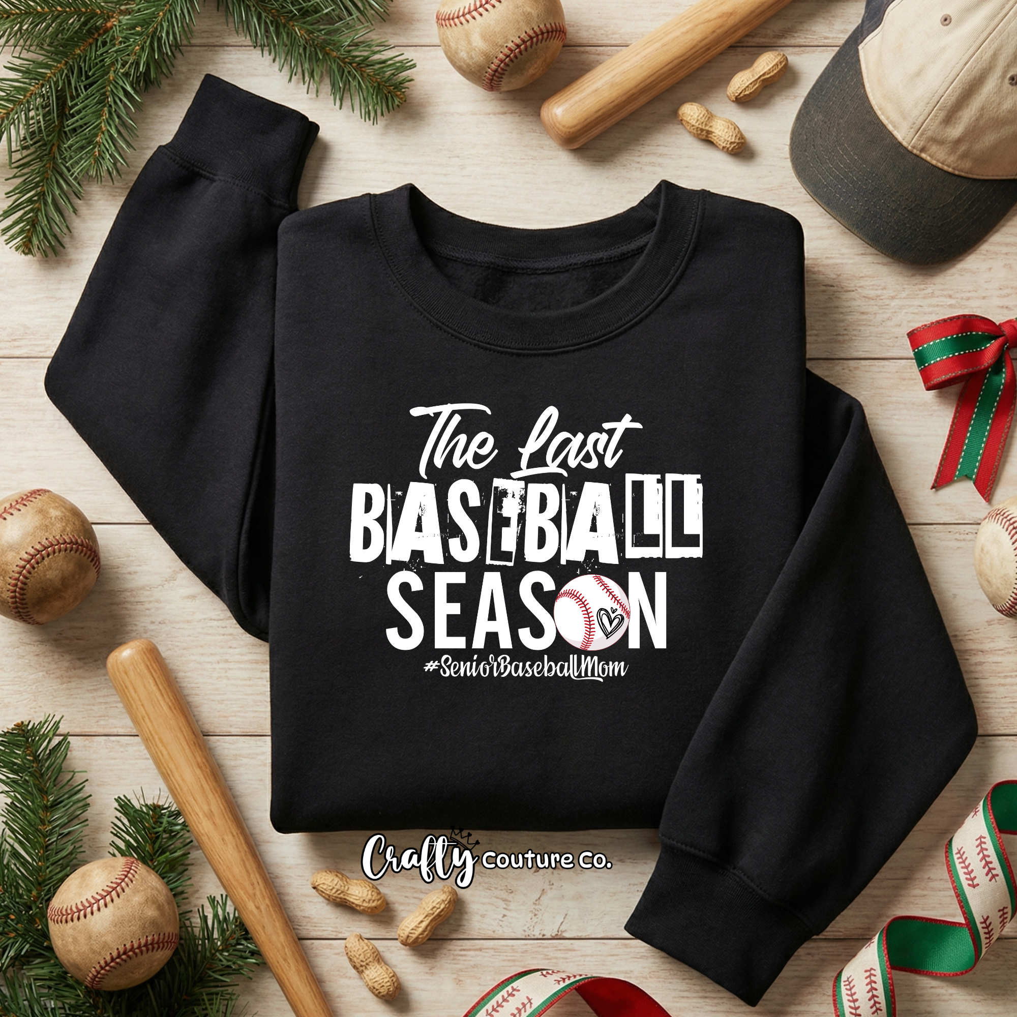 black baseball season.png