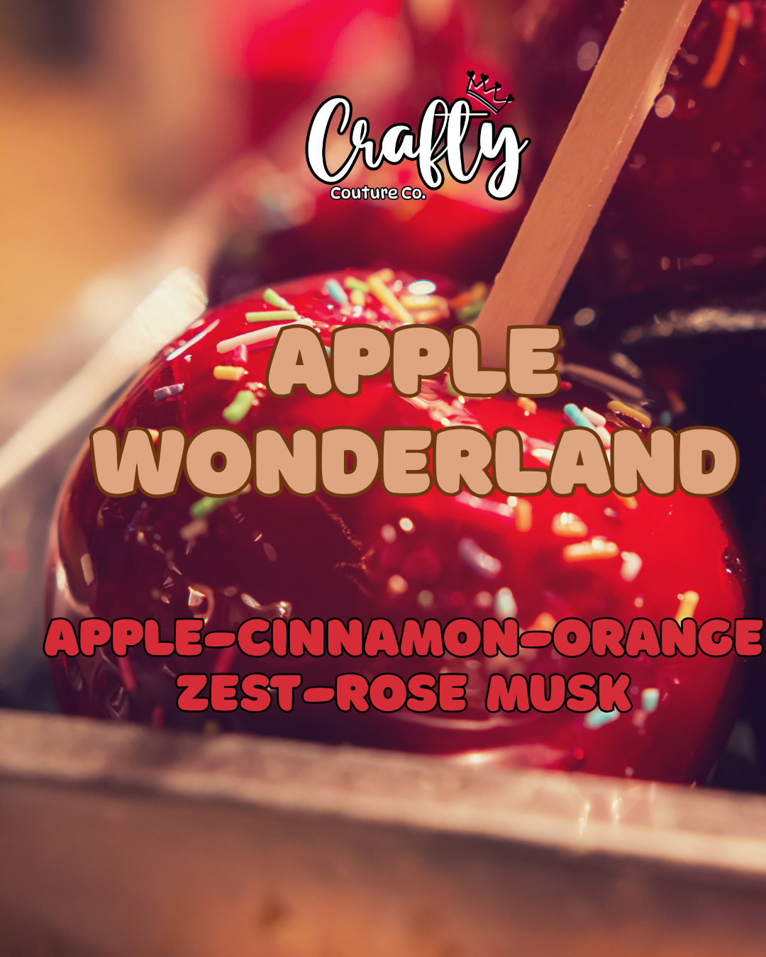 apple wonderland.png