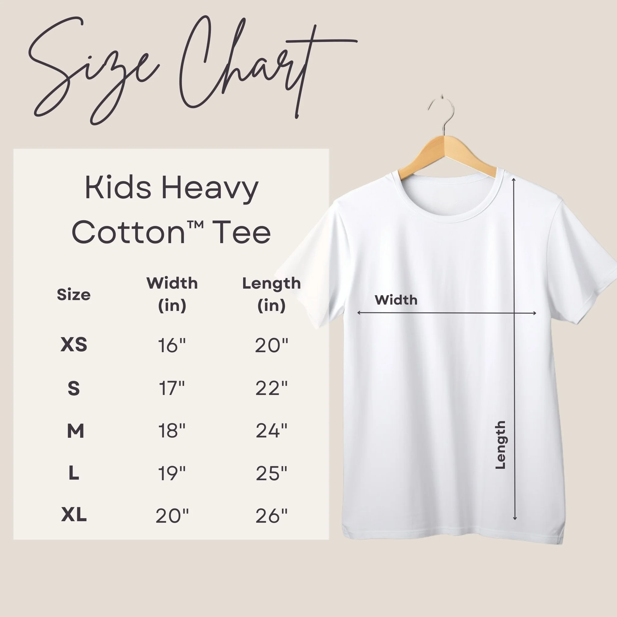 size-chart-G5000B-2-no-name copy.jpg