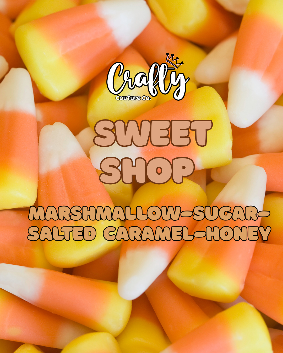 sweet shop.png