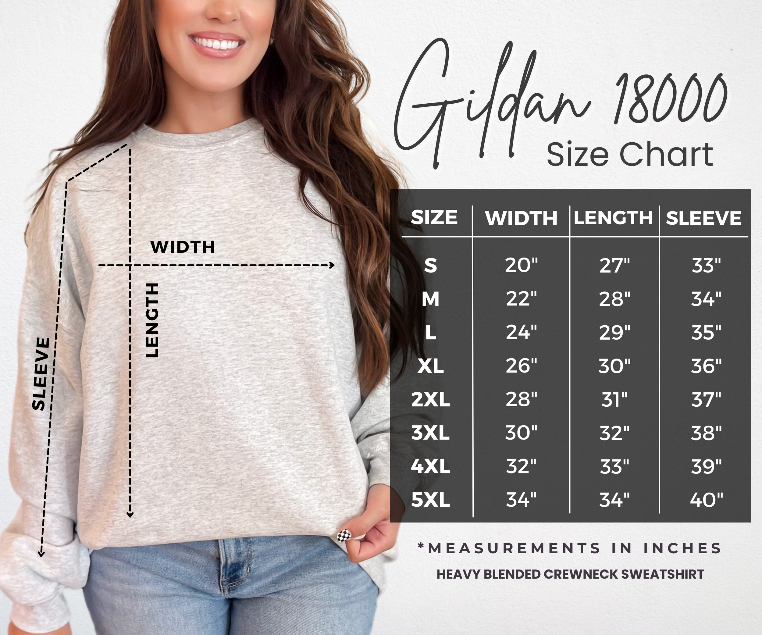 G18000SzC_FREEBIE.png