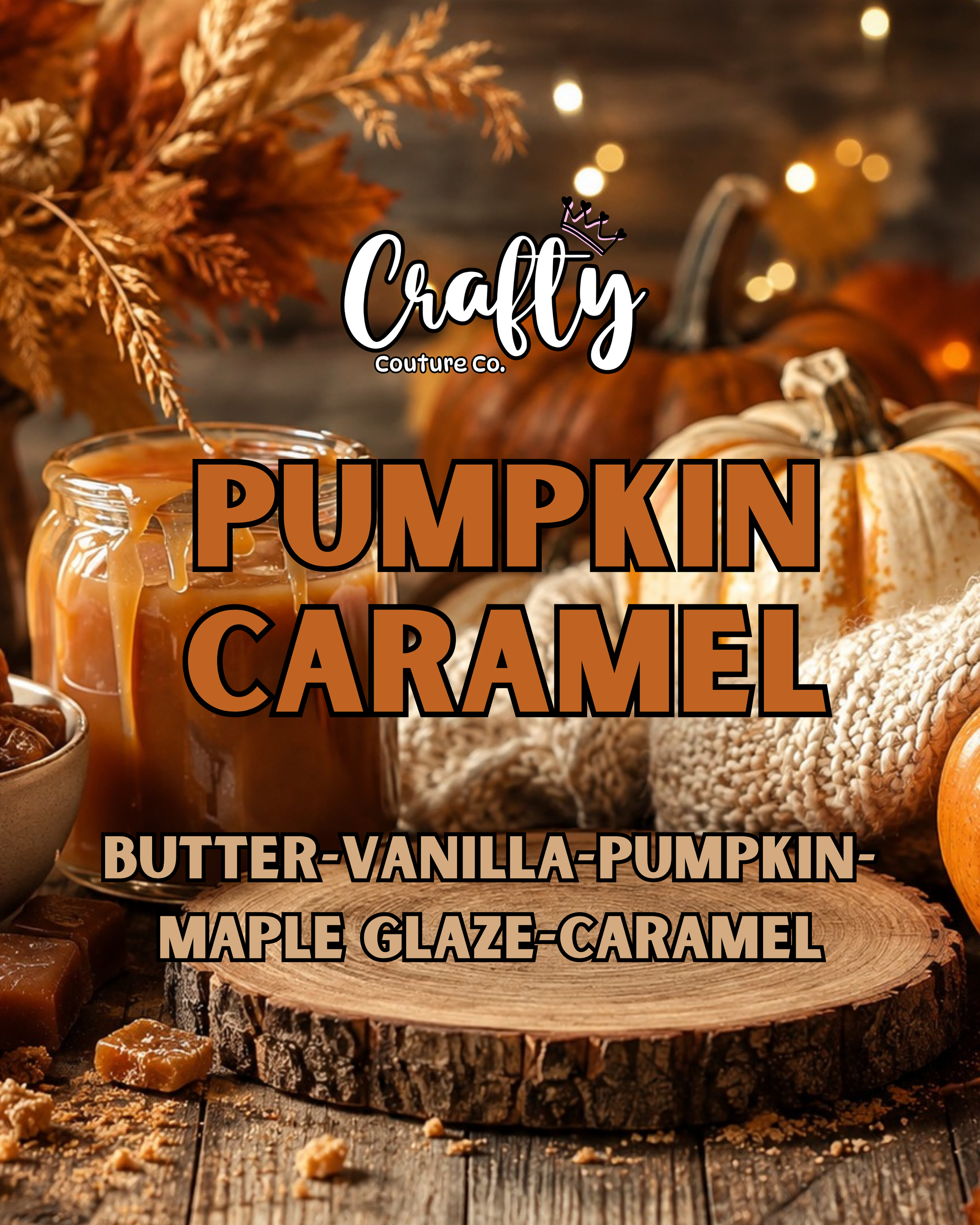 PUMPKIN CARAMEL.png