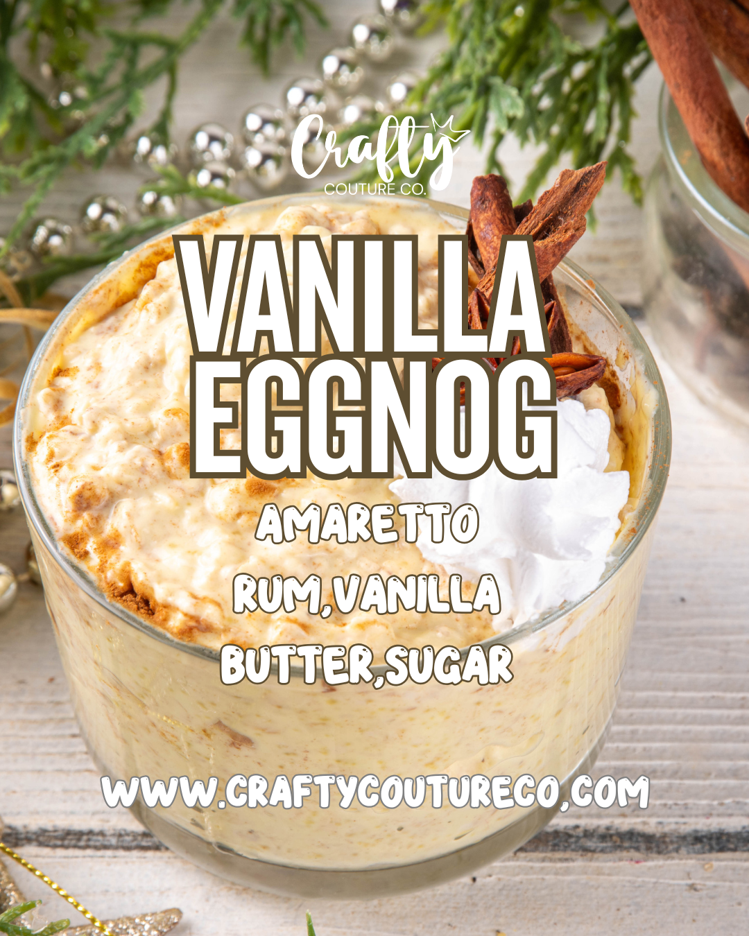 VANILLA EGGNOR.png