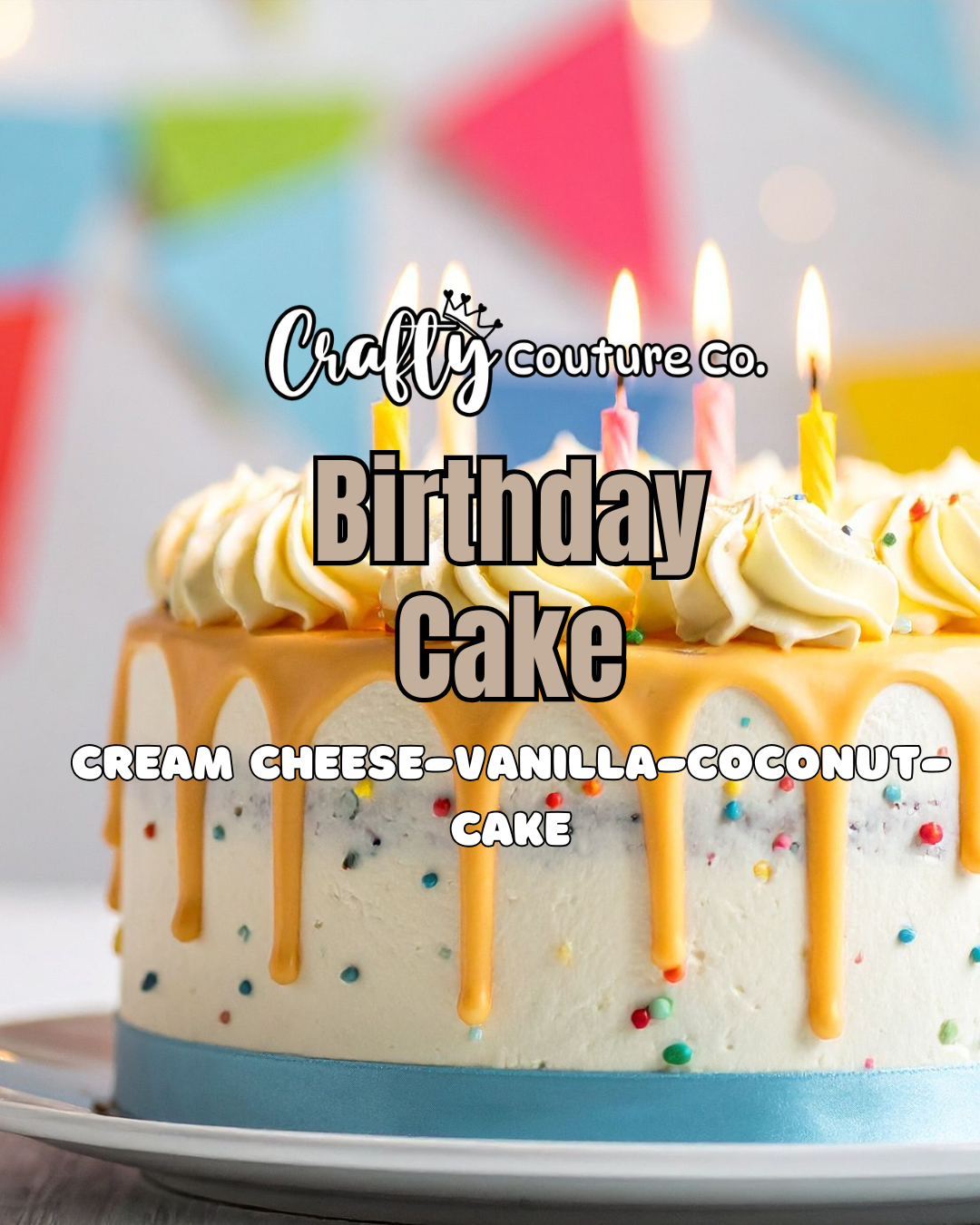 birthday cake.png