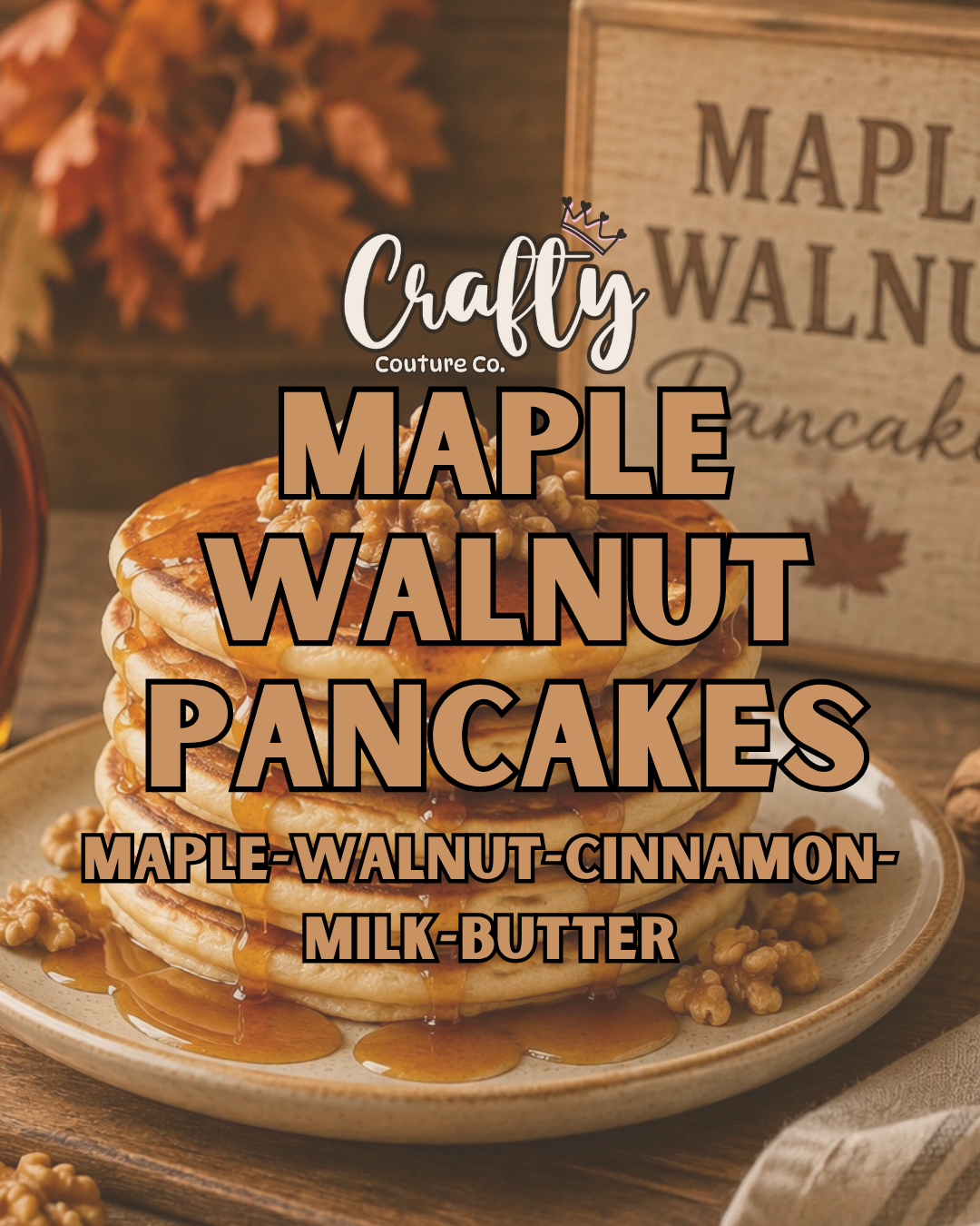 maple walnut pancakes.png