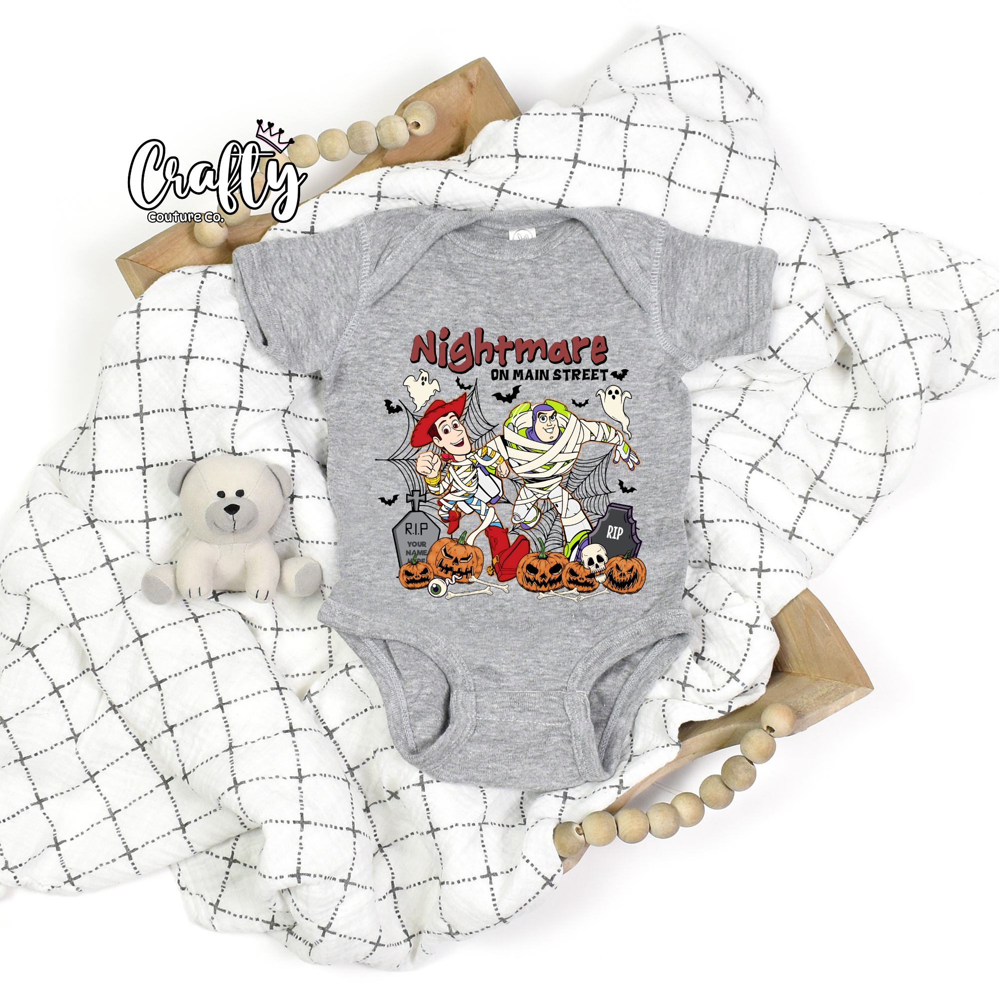 white onesie (2).png