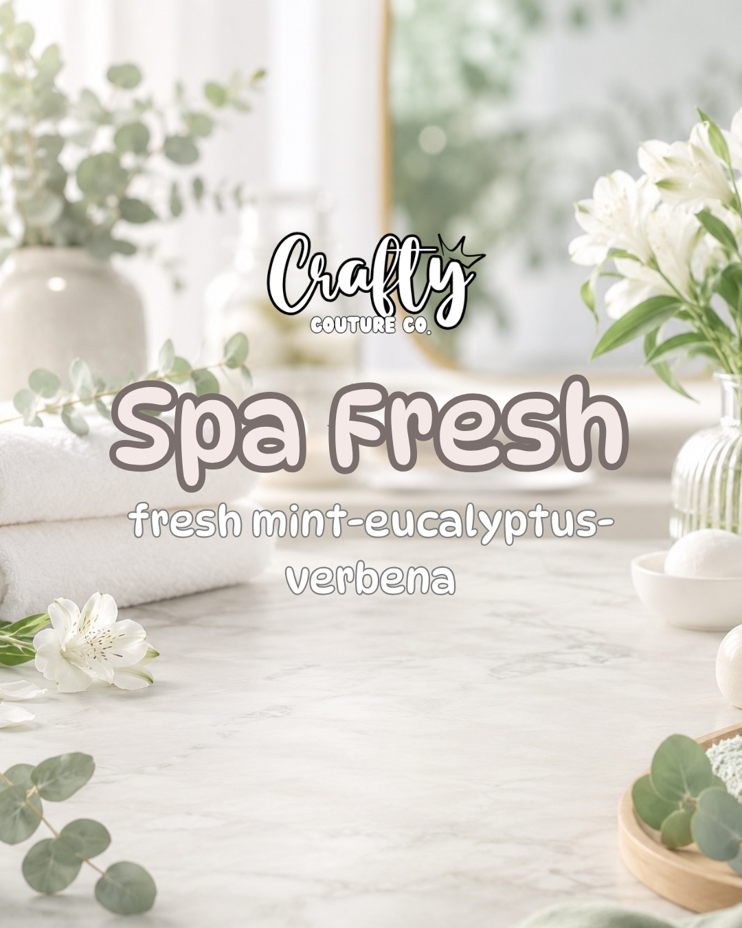 spa fresh.png