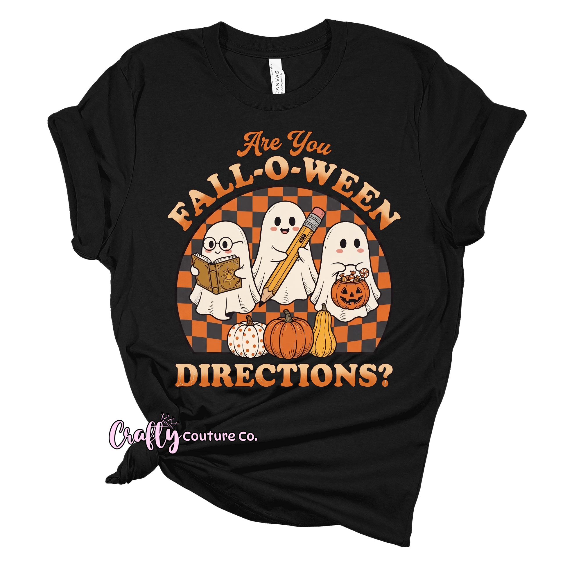 fallo o ween directions mockup .png